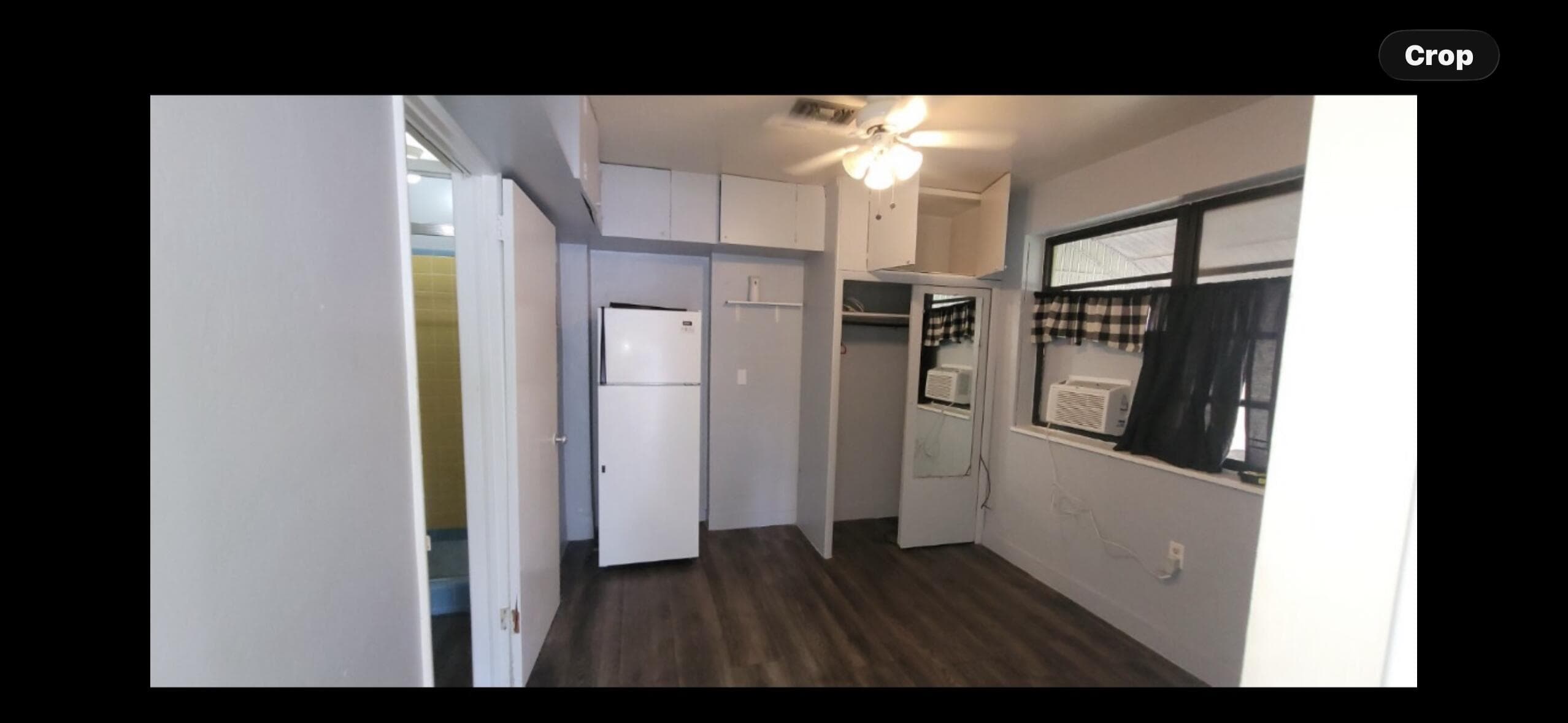 2032 Fillmore Street, Hollywood, FL 33020 — photo 19 of 23