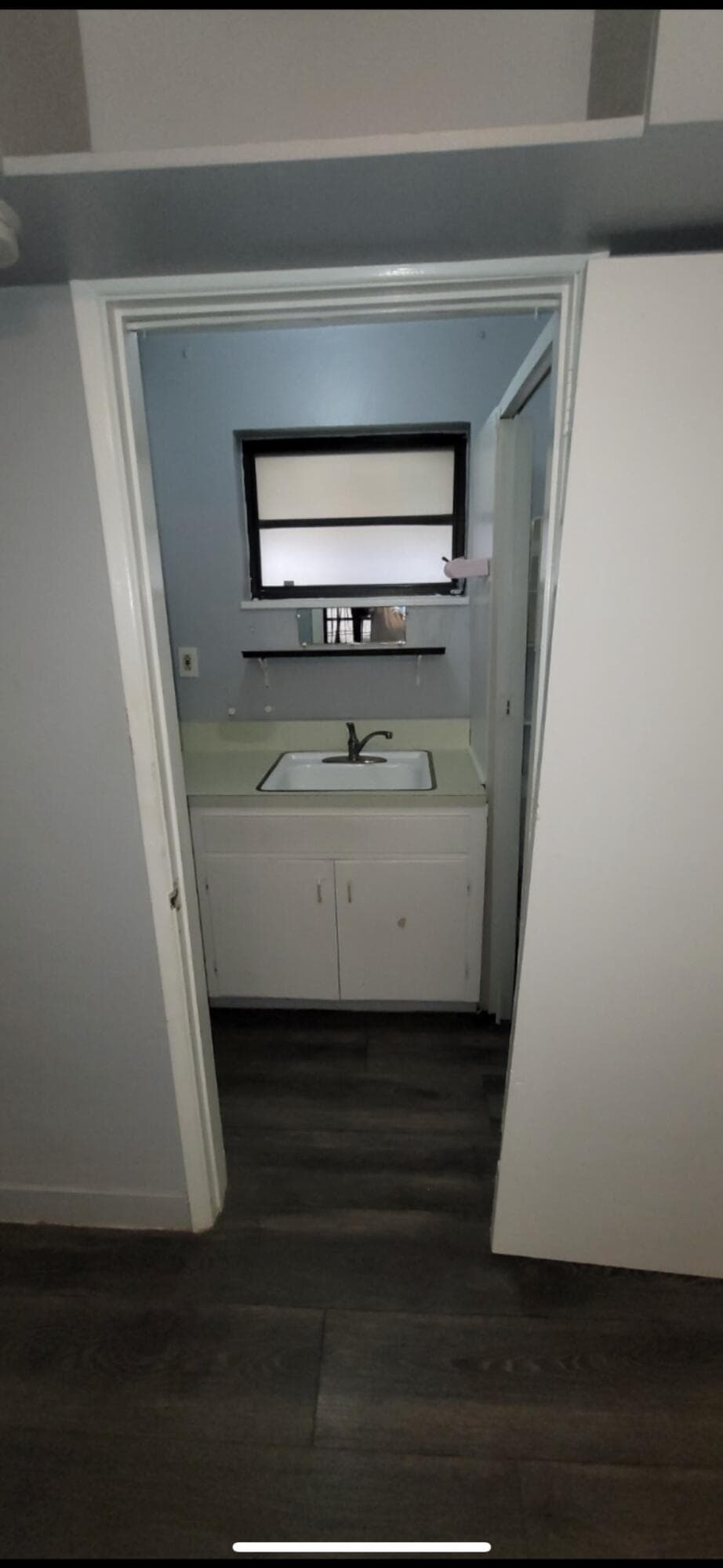 2032 Fillmore Street, Hollywood, FL 33020 — photo 20 of 23