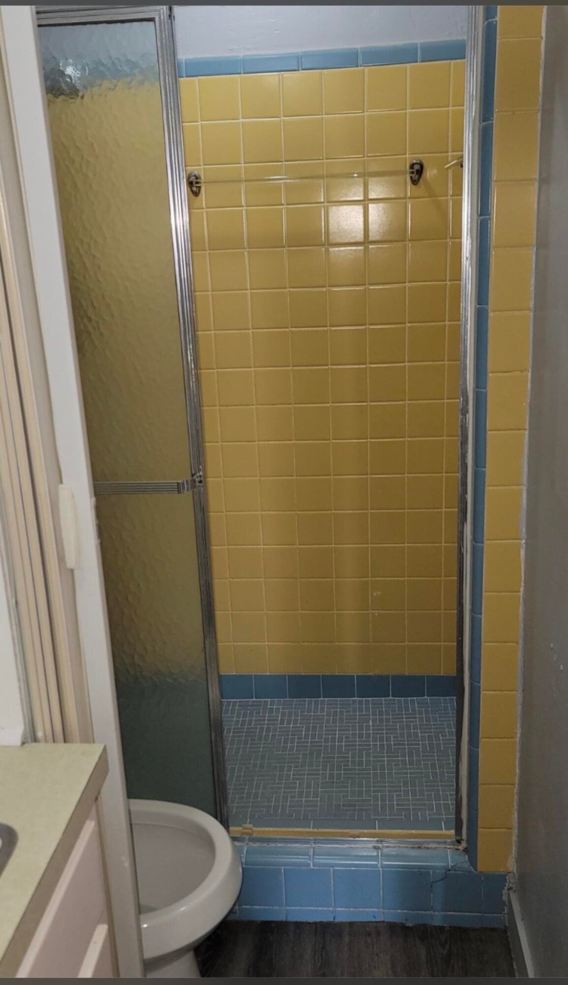 2032 Fillmore Street, Hollywood, FL 33020 — photo 21 of 23