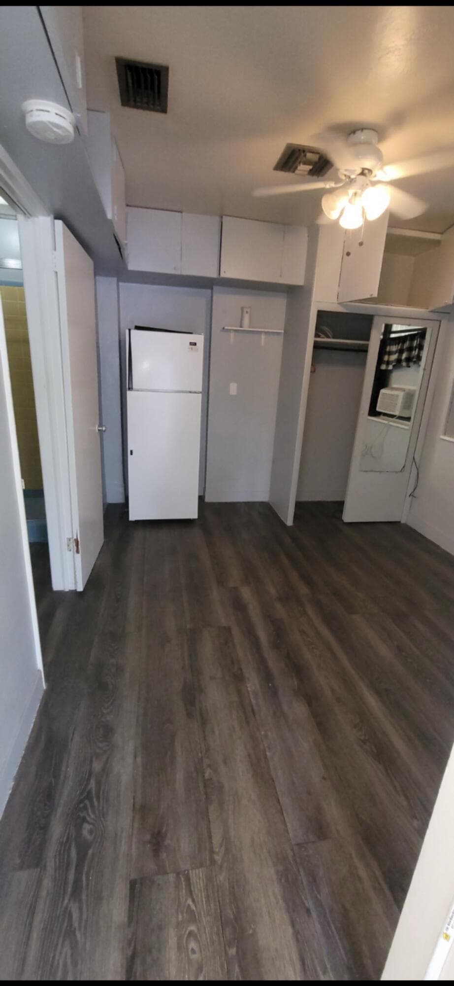 2032 Fillmore Street, Hollywood, FL 33020 — photo 23 of 23