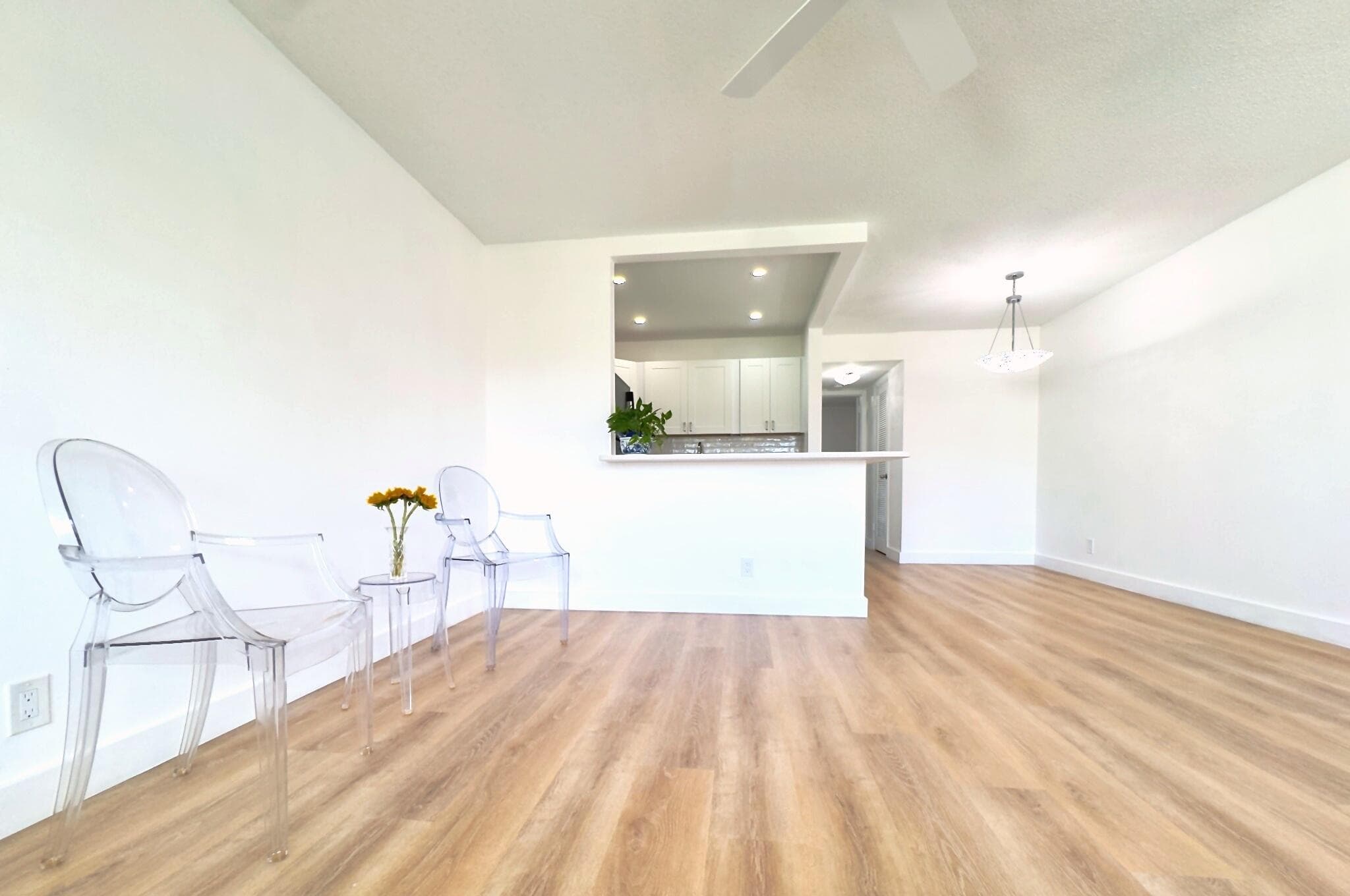 150 Windsor G, West Palm Beach, FL 33417 — photo 4 of 8
