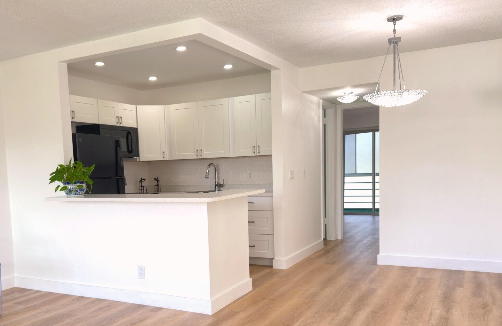 150 Windsor G, West Palm Beach, FL 33417 — photo