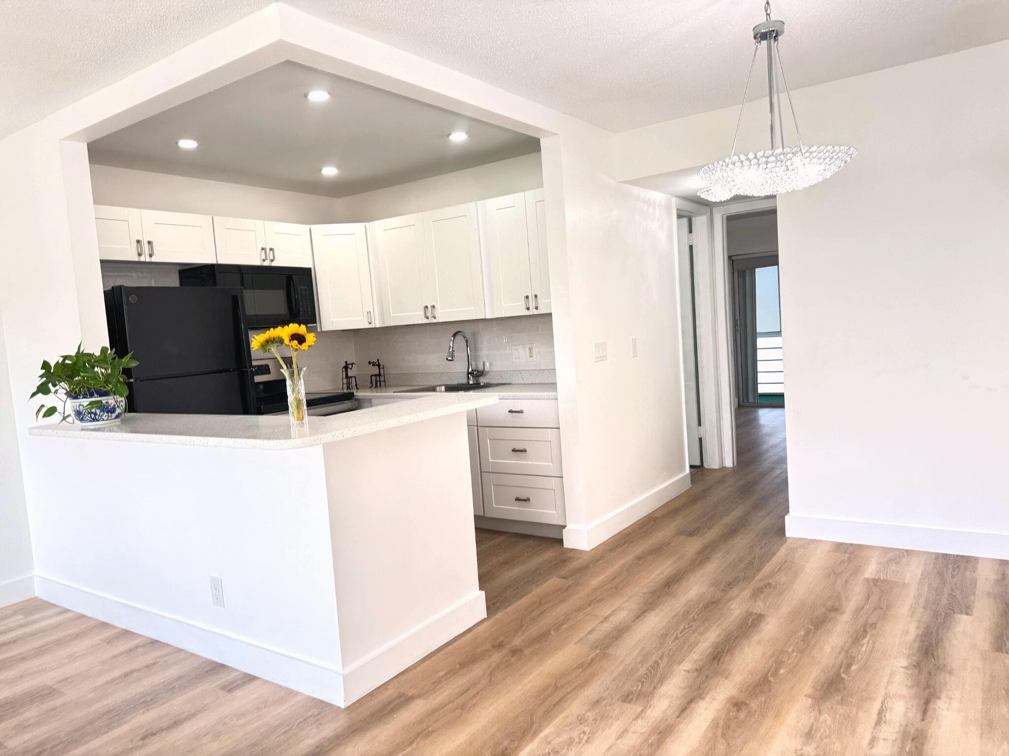 150 Windsor G, West Palm Beach, FL 33417 — photo 5 of 8