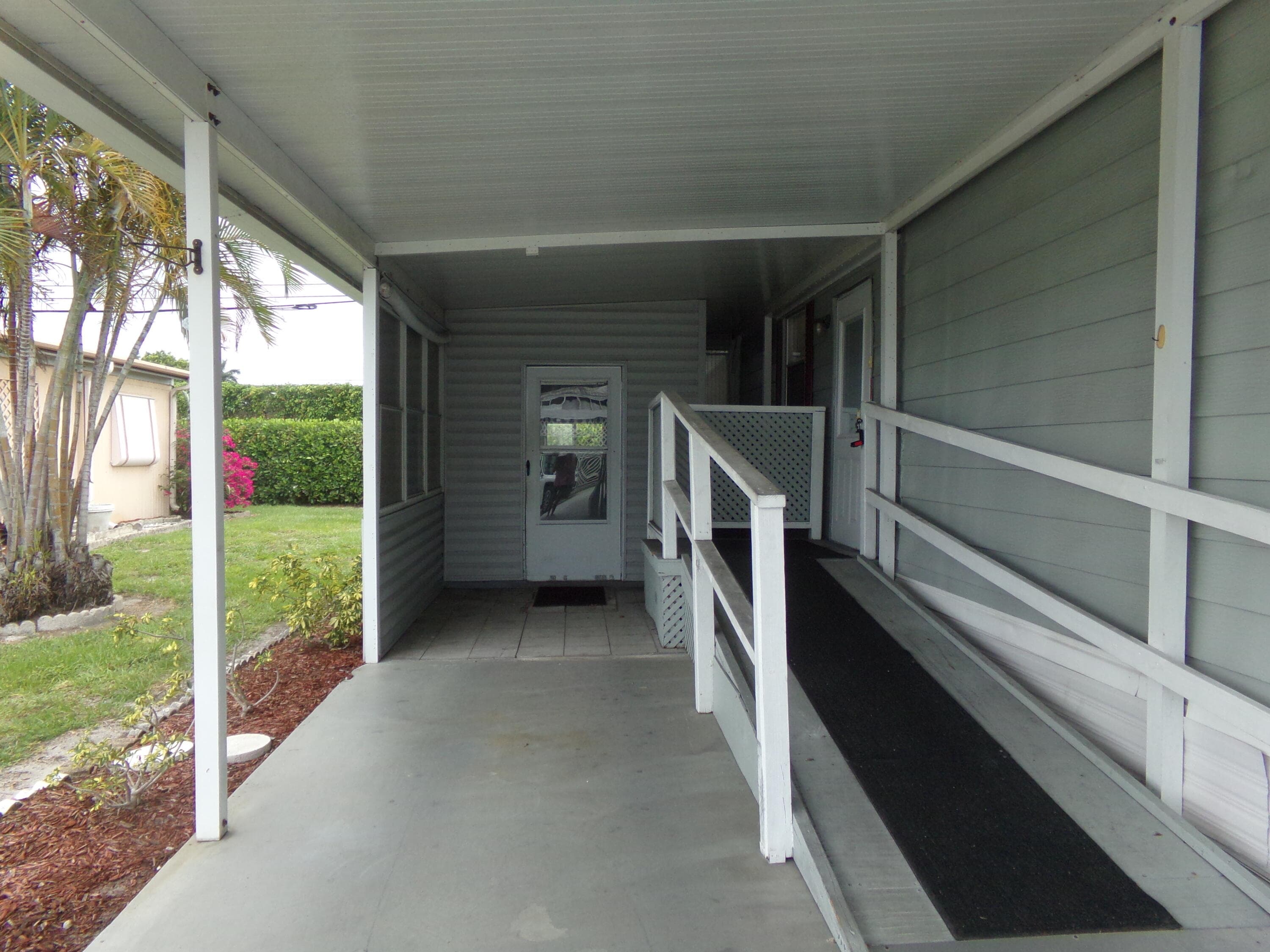 57006 Antilles, Boynton Beach, FL 33436 — photo 2 of 32
