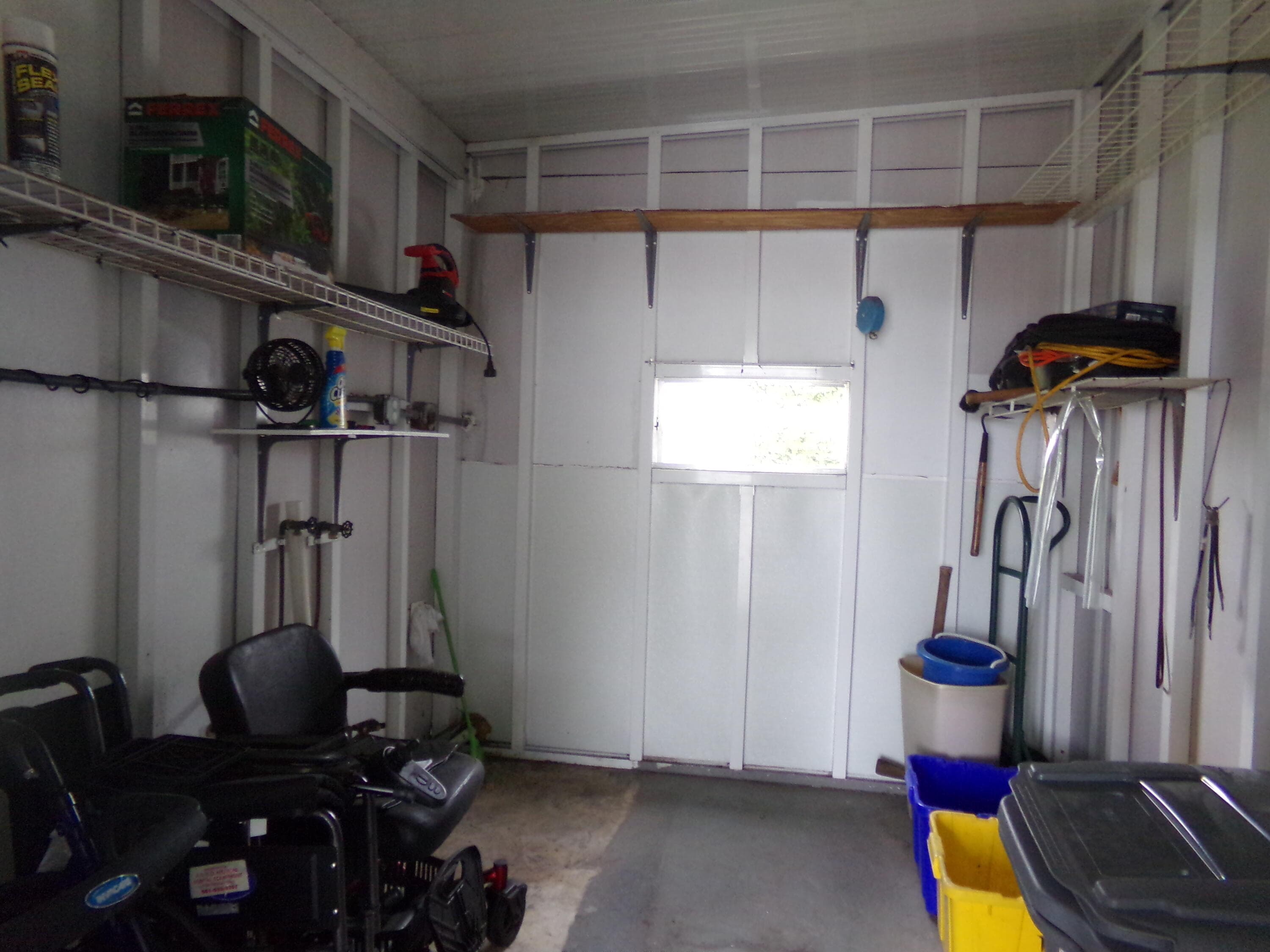 57006 Antilles, Boynton Beach, FL 33436 — photo 24 of 32