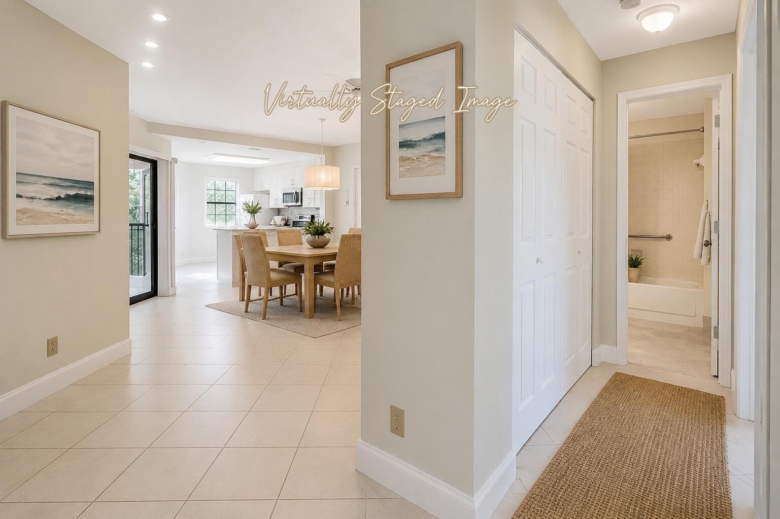 6698 Montego Bay Boulevard D, Boca Raton, FL 33433 — photo 10 of 45