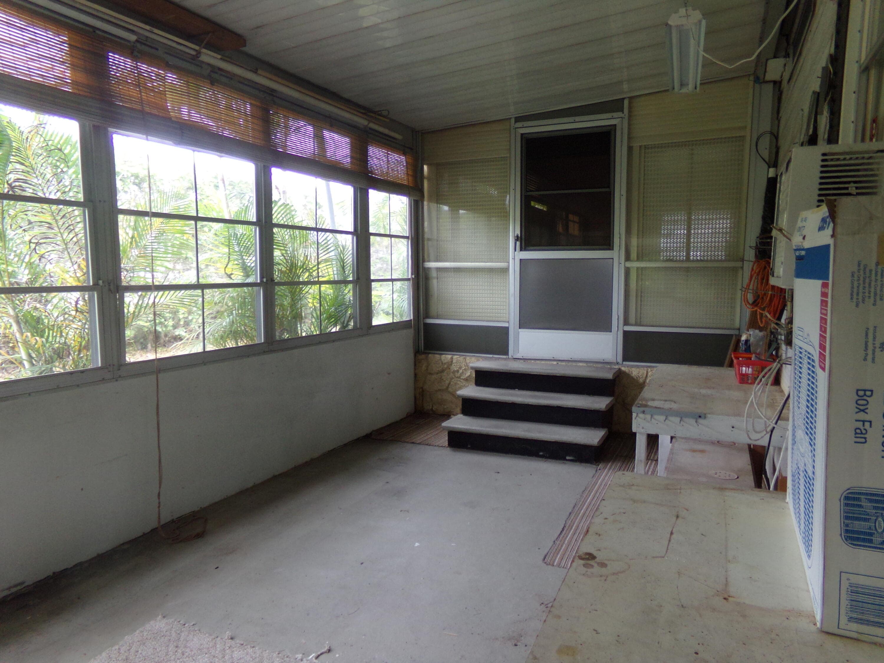 57006 Antilles, Boynton Beach, FL 33436 — photo 23 of 32
