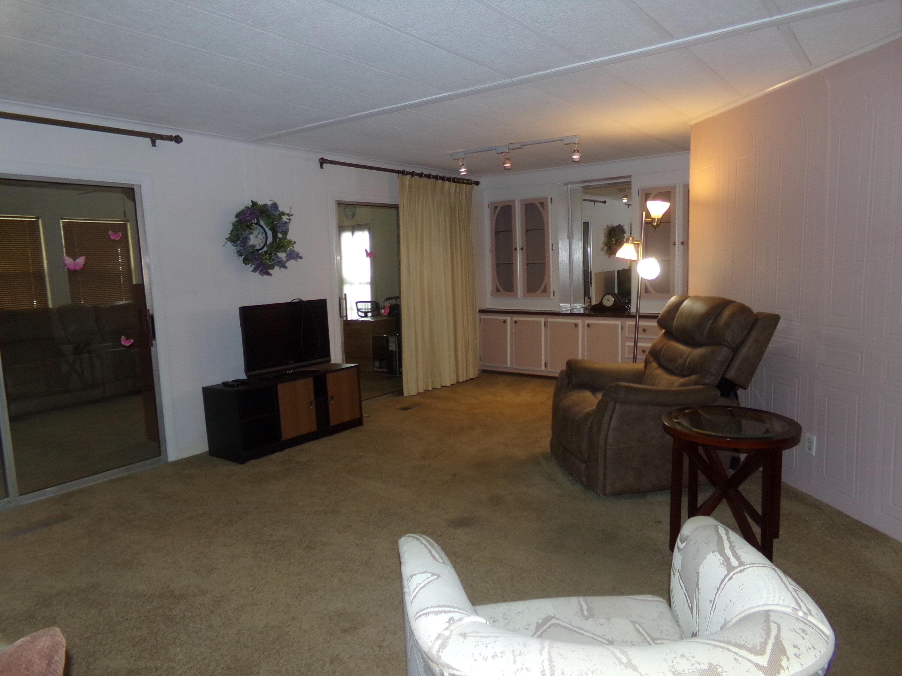 57006 Antilles, Boynton Beach, FL 33436 — photo 13 of 32