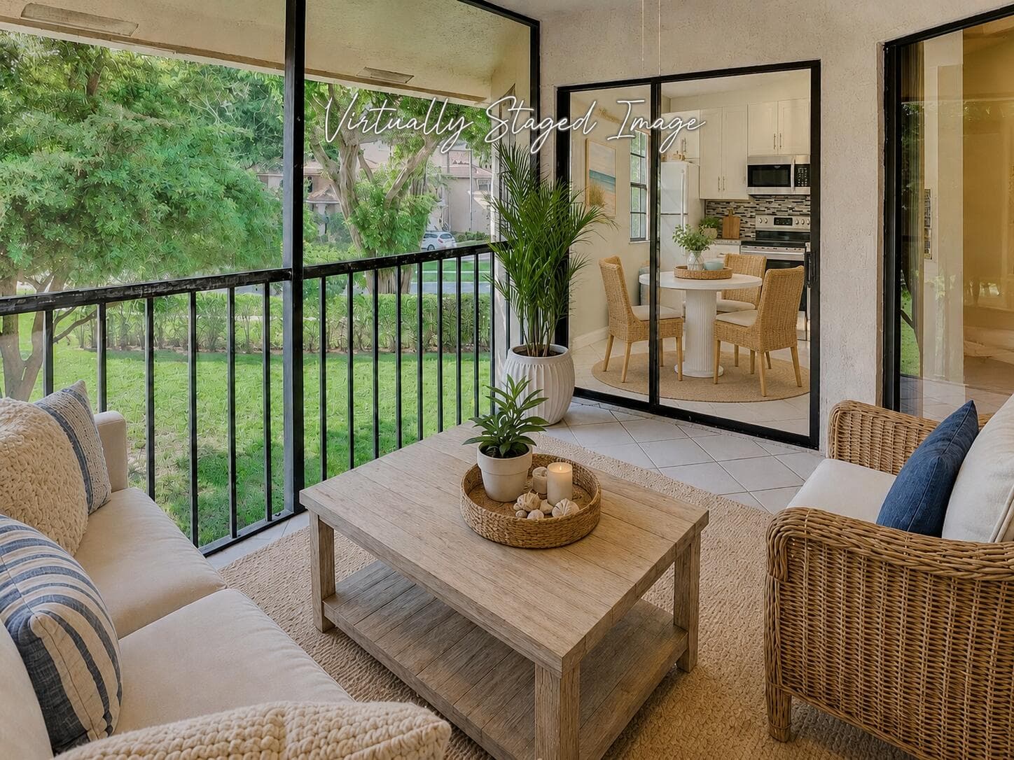 6698 Montego Bay Boulevard D, Boca Raton, FL 33433 — photo 2 of 45