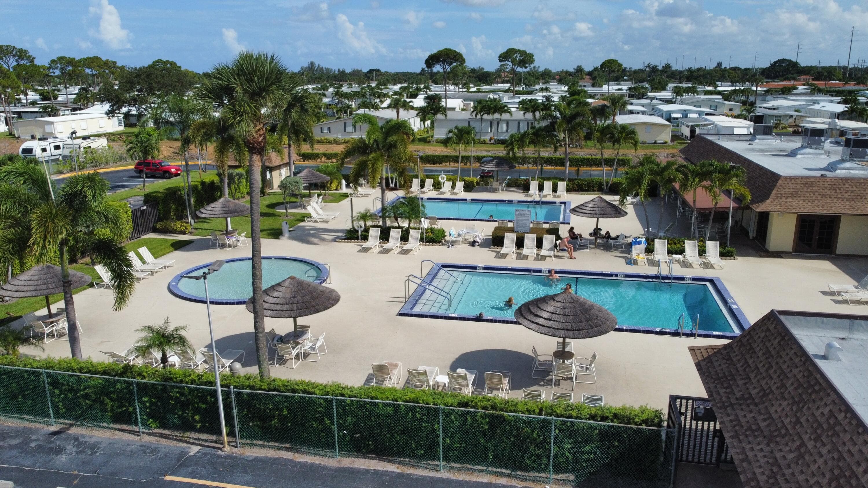 57006 Antilles, Boynton Beach, FL 33436 — photo 31 of 32