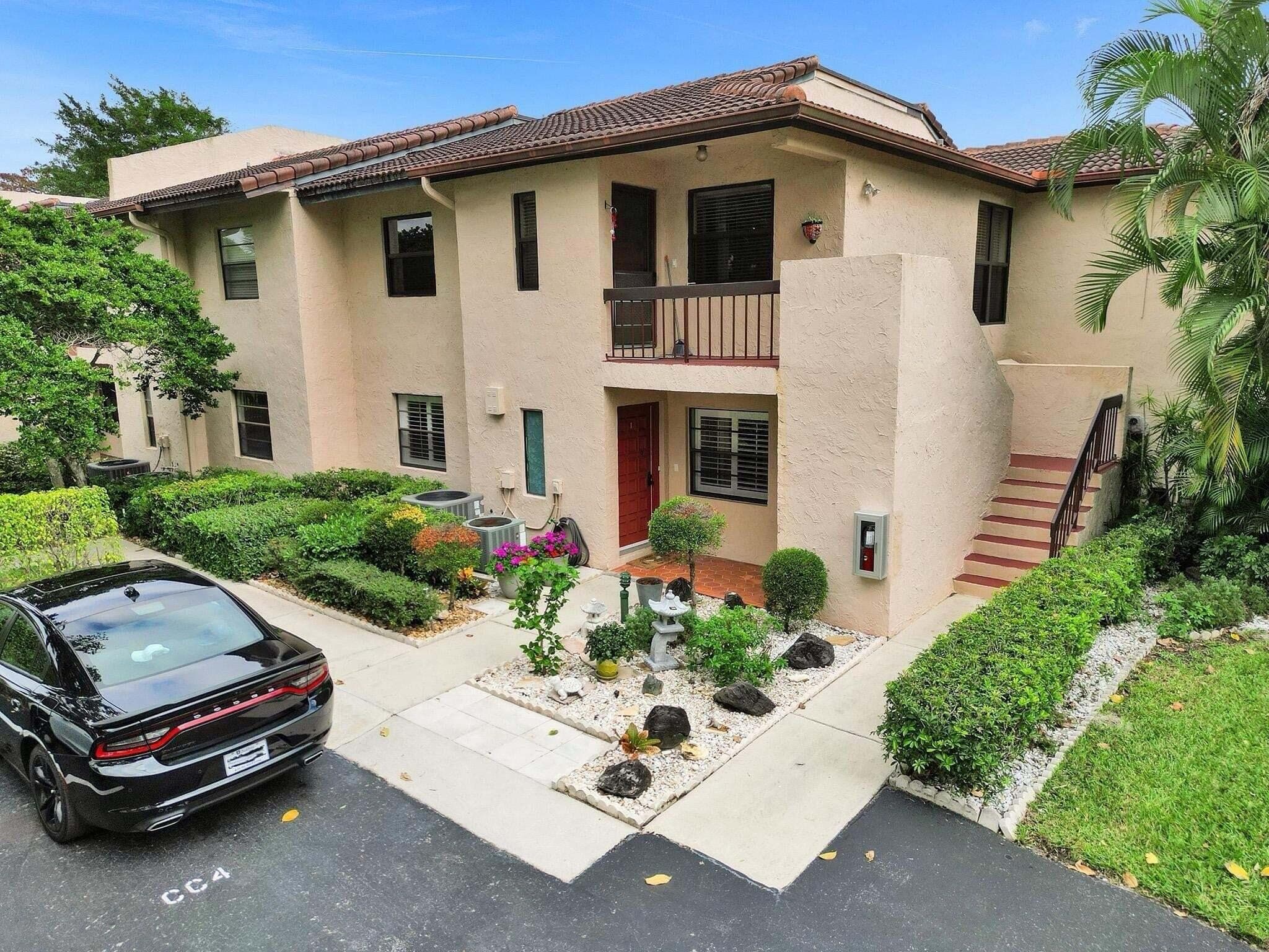 9264 Vista Del Lago 24-i, Boca Raton, FL 33428 — photo 2 of 22