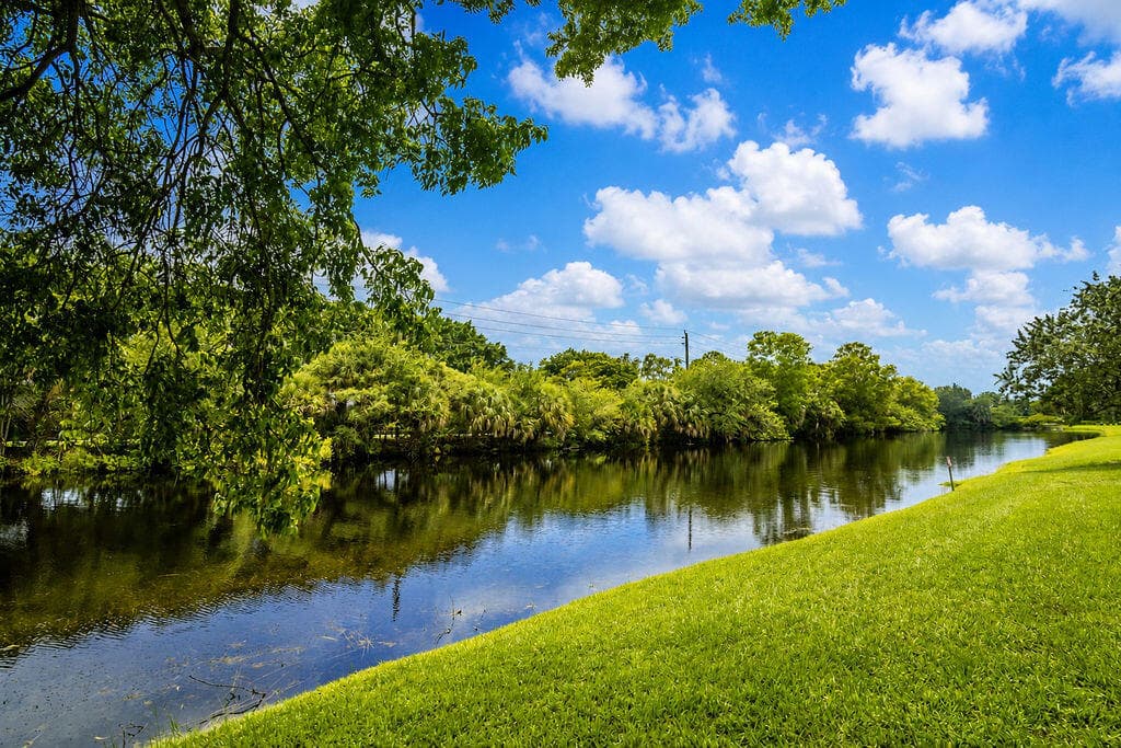 9310 SW 23rd Street 4003, Davie, FL 33324 — photo 4 of 47