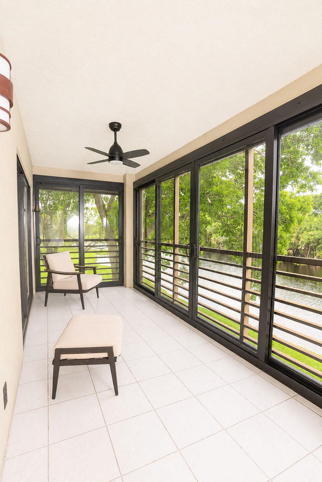 9310 SW 23rd Street 4003, Davie, FL 33324 — photo 6 of 47