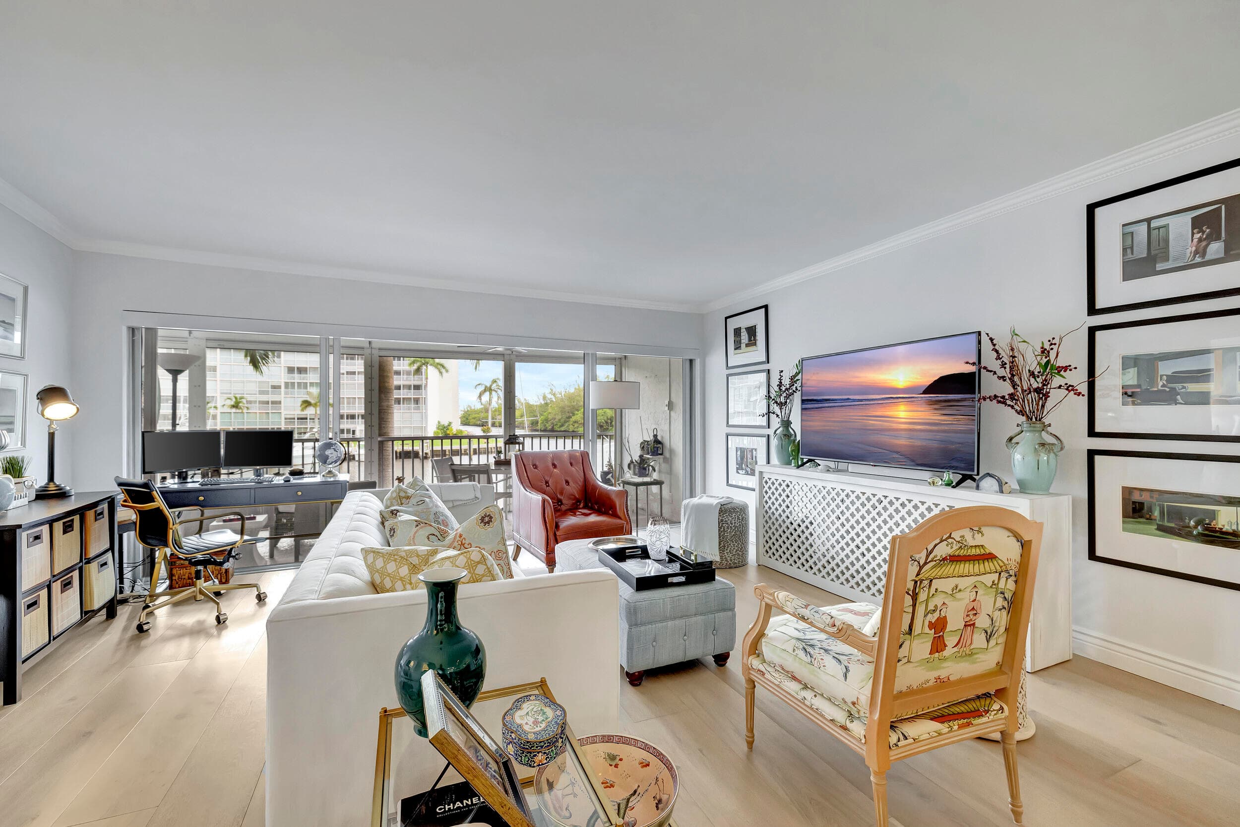 1537 E Hillsboro Boulevard 239, Deerfield Beach, FL 33441 — photo 1 of 47