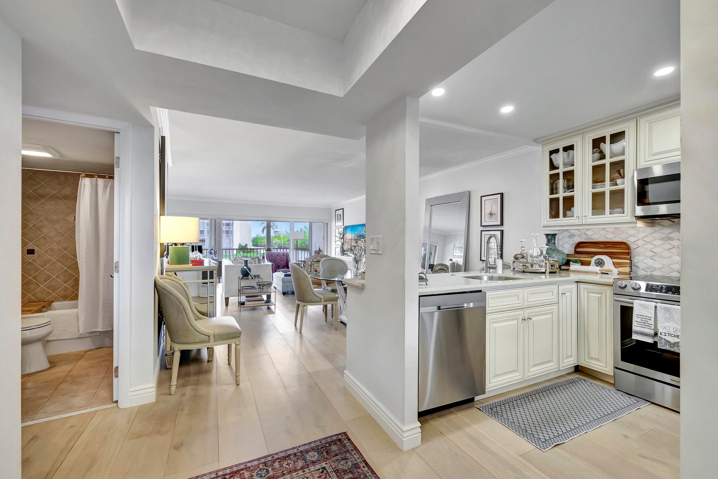 1537 E Hillsboro Boulevard 239, Deerfield Beach, FL 33441 — photo 9 of 47