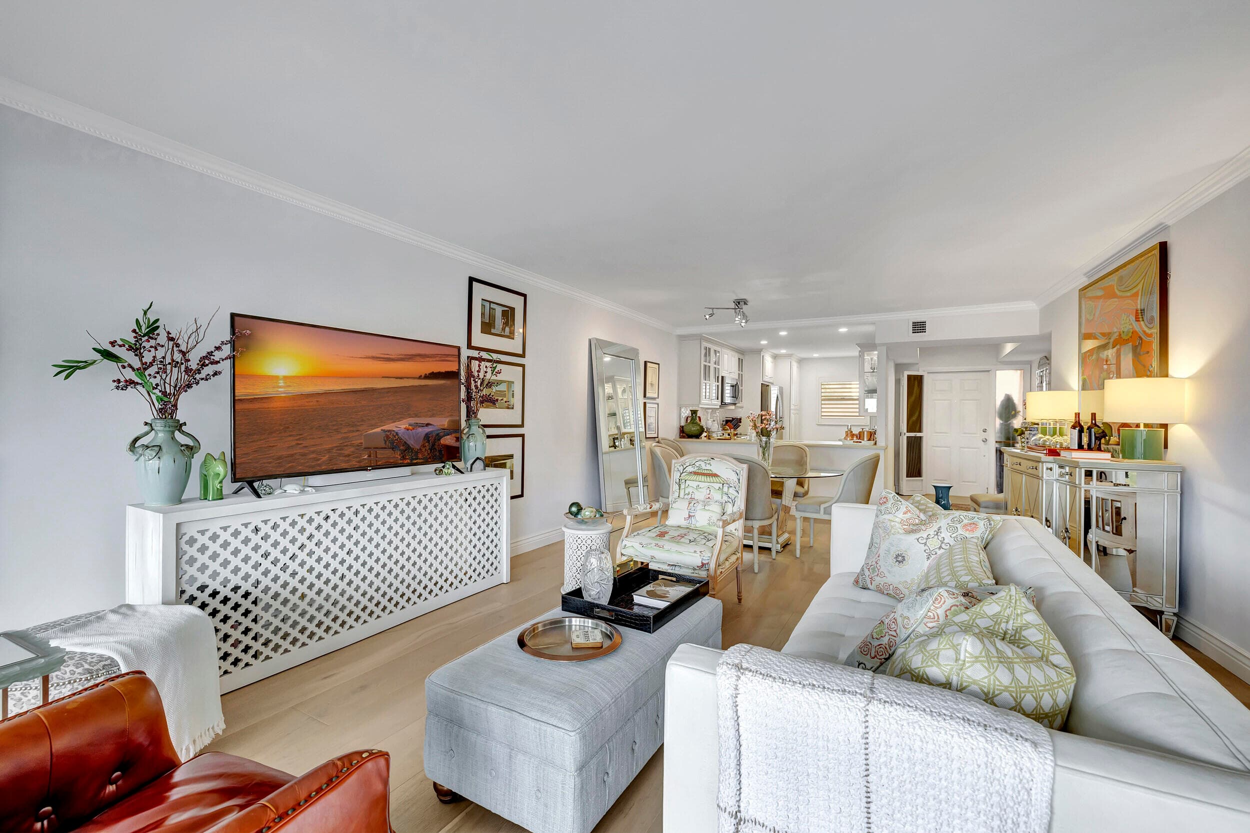 1537 E Hillsboro Boulevard 239, Deerfield Beach, FL 33441 — photo 14 of 47