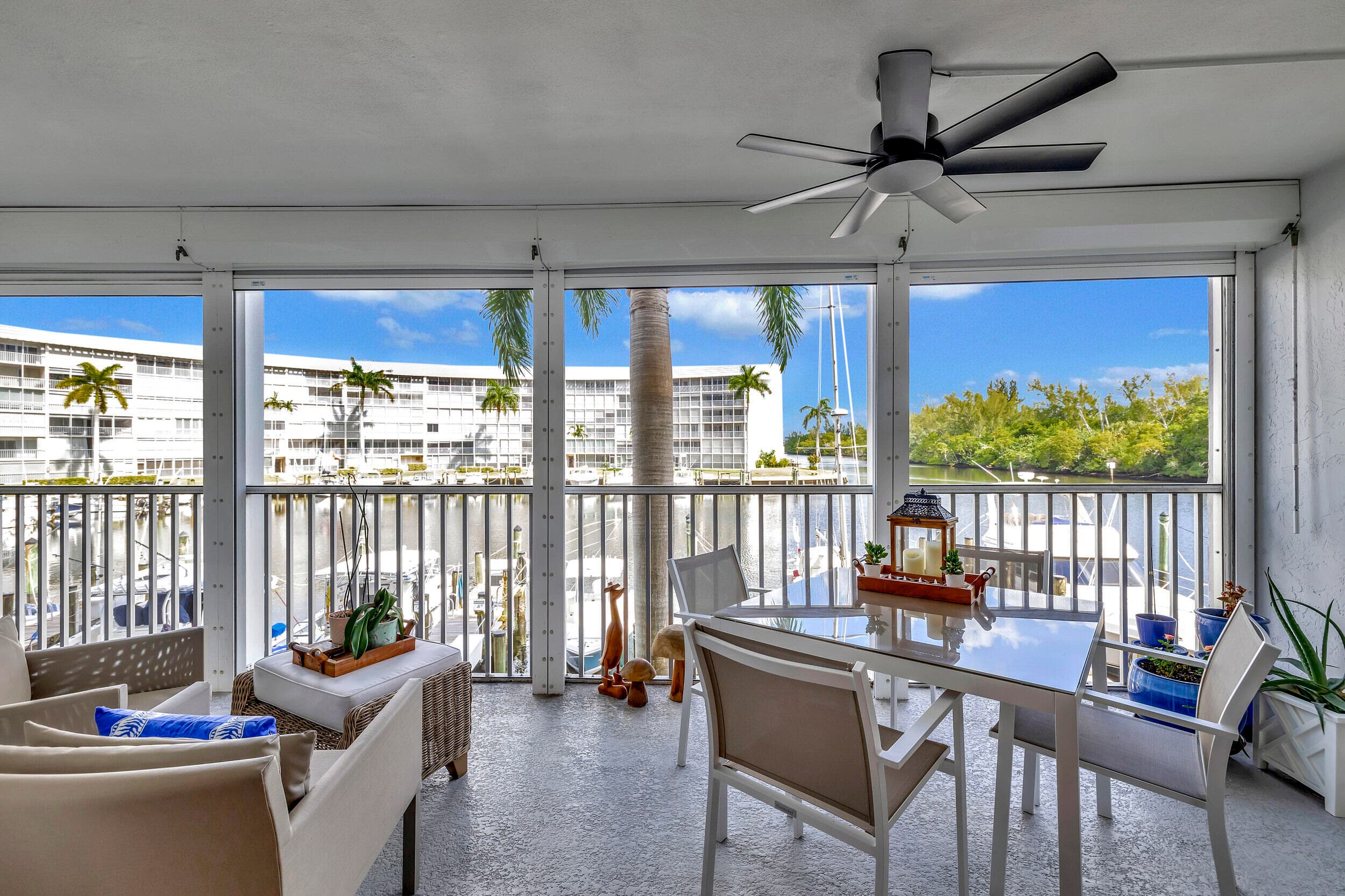 1537 E Hillsboro Boulevard 239, Deerfield Beach, FL 33441 — photo 17 of 47