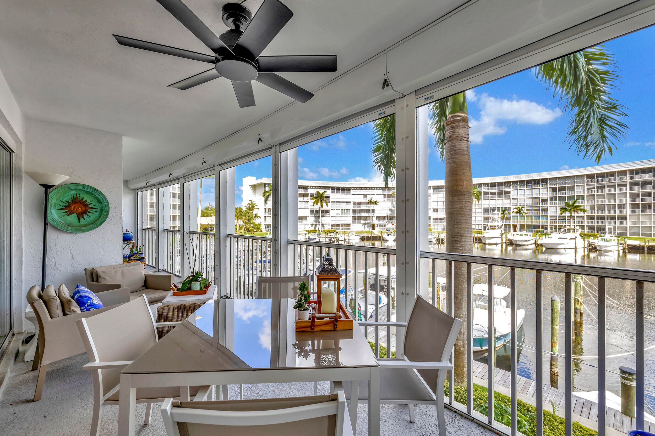 1537 E Hillsboro Boulevard 239, Deerfield Beach, FL 33441 — photo 18 of 47