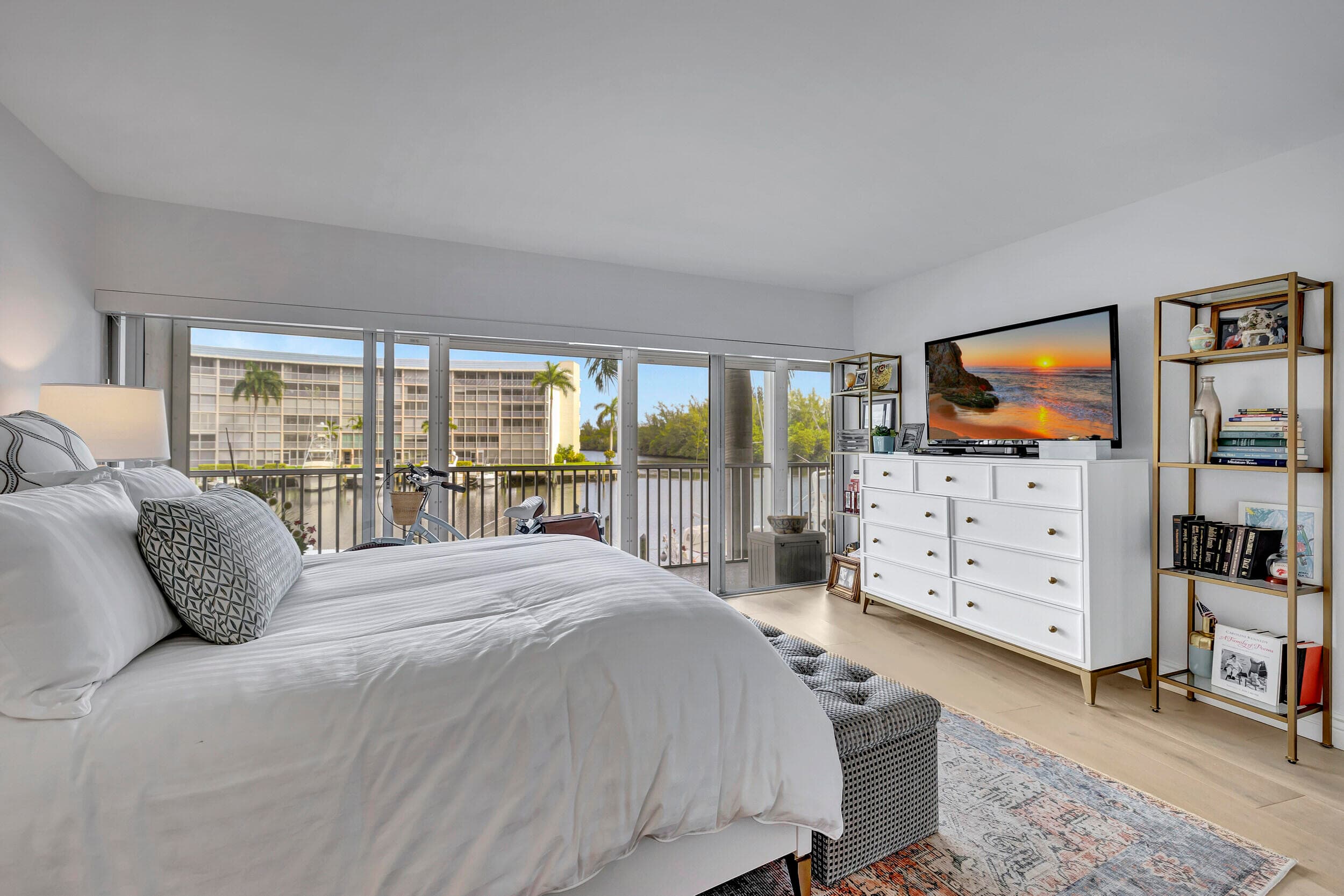 1537 E Hillsboro Boulevard 239, Deerfield Beach, FL 33441 — photo 19 of 47