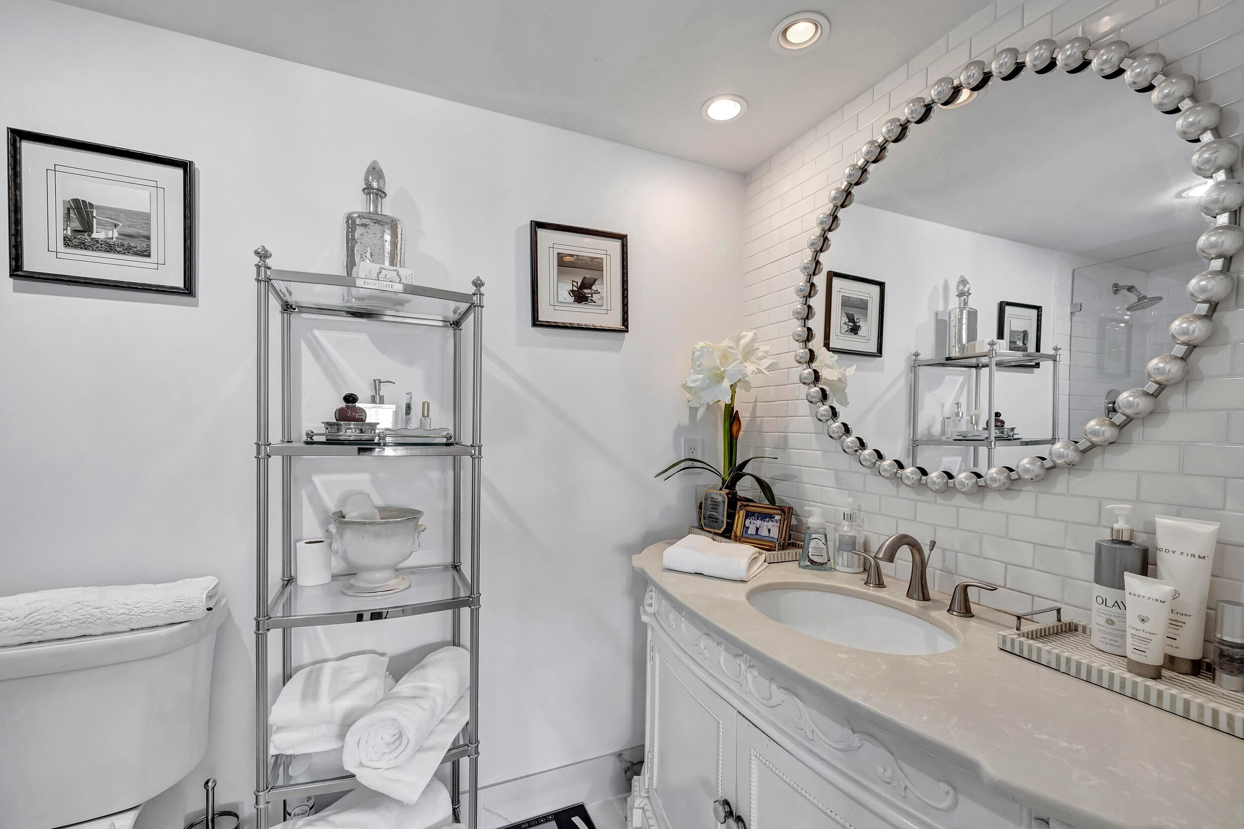 1537 E Hillsboro Boulevard 239, Deerfield Beach, FL 33441 — photo 24 of 47