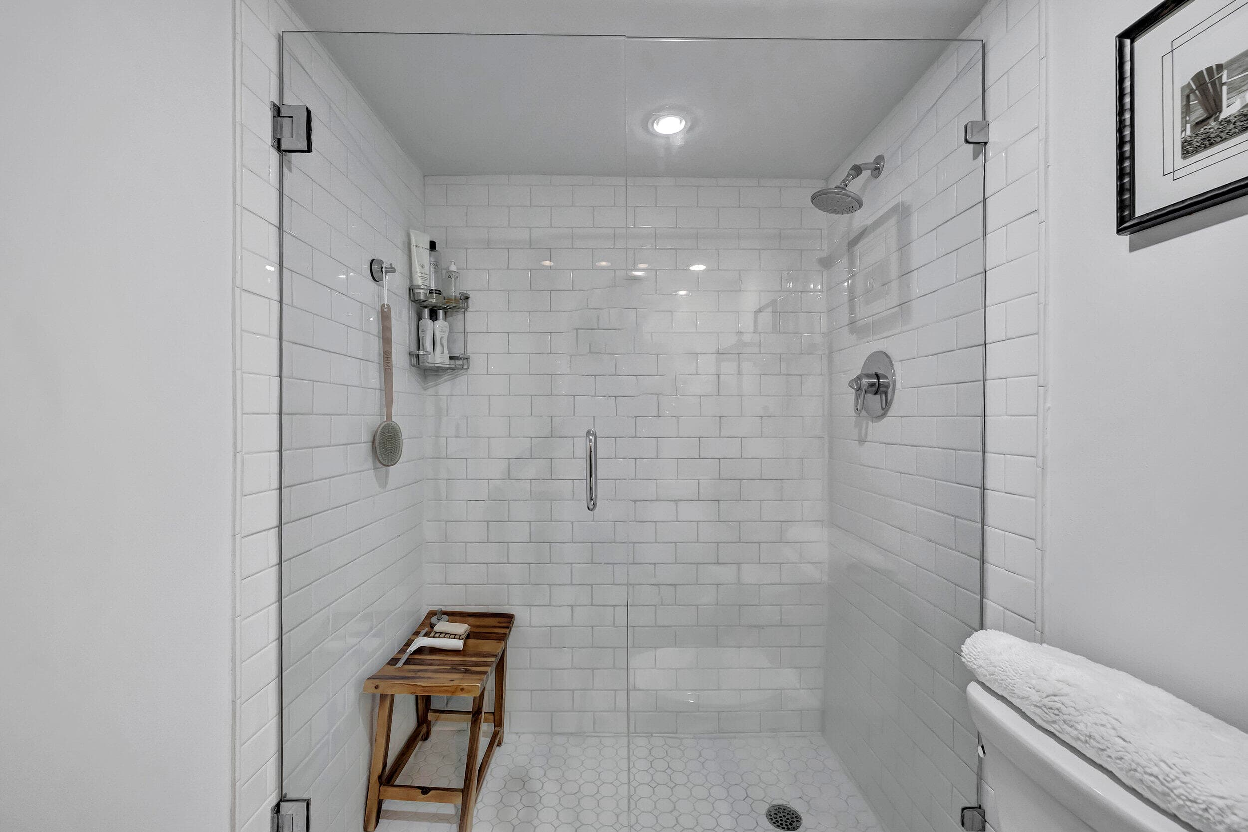 1537 E Hillsboro Boulevard 239, Deerfield Beach, FL 33441 — photo 26 of 47