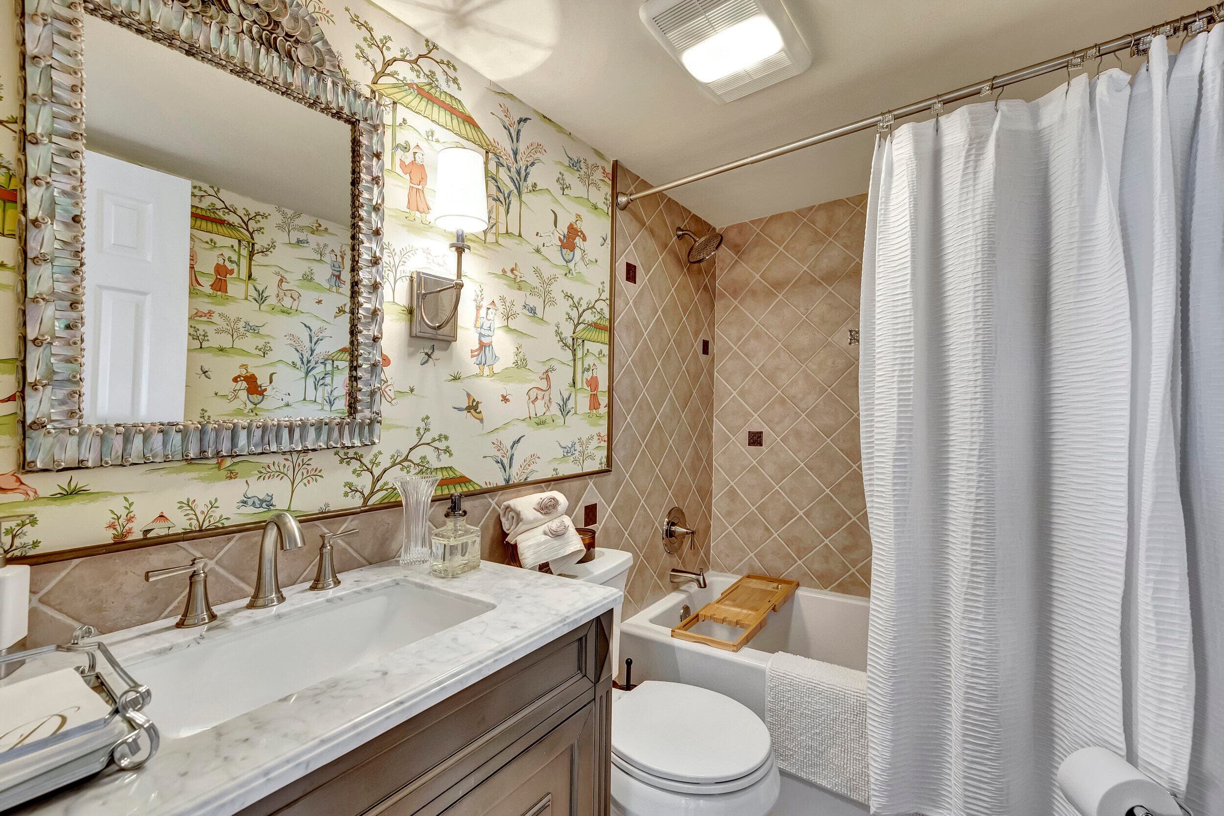 1537 E Hillsboro Boulevard 239, Deerfield Beach, FL 33441 — photo 29 of 47