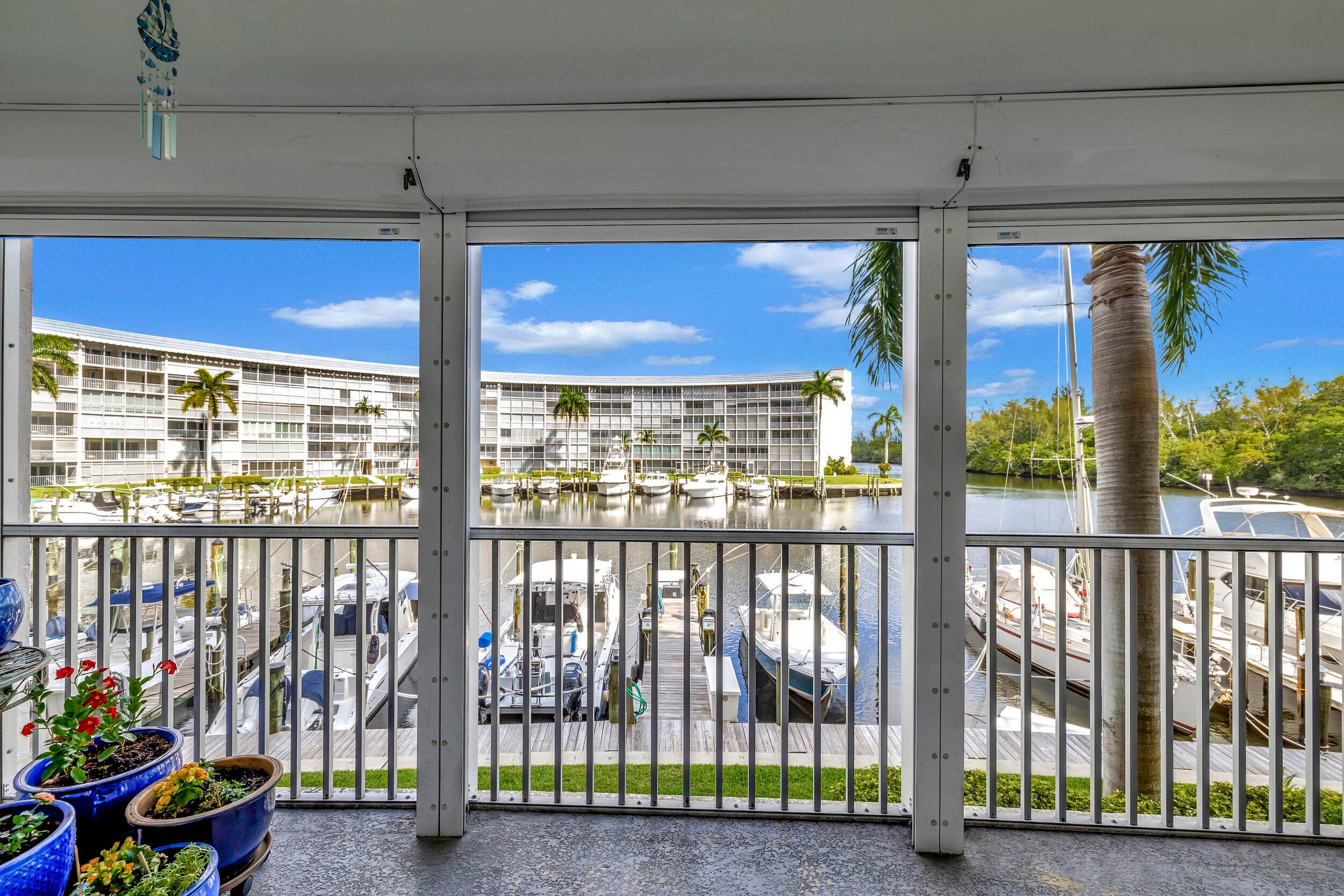 1537 E Hillsboro Boulevard 239, Deerfield Beach, FL 33441 — photo 30 of 47