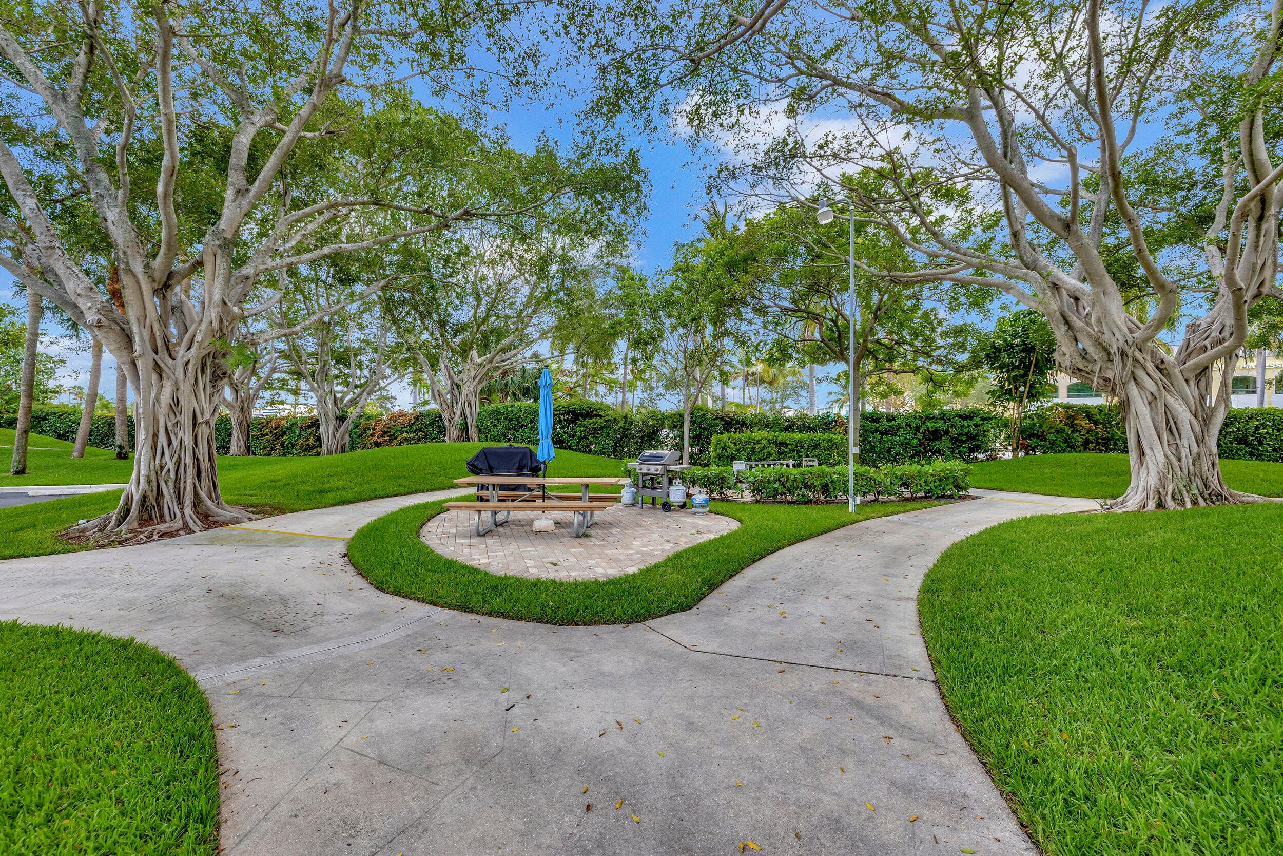 1537 E Hillsboro Boulevard 239, Deerfield Beach, FL 33441 — photo 34 of 47