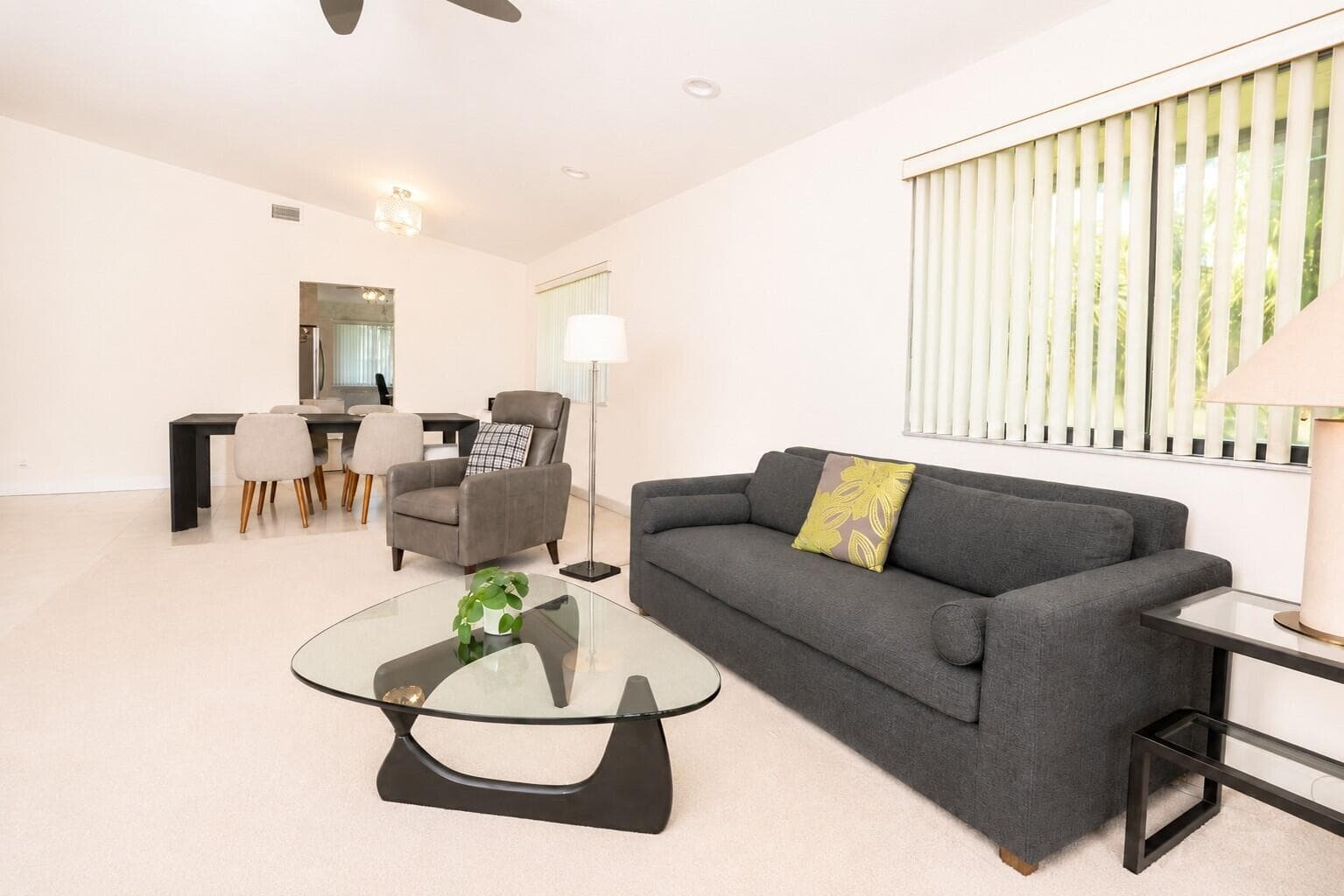 9310 SW 23rd Street 4003, Davie, FL 33324 — photo 16 of 47