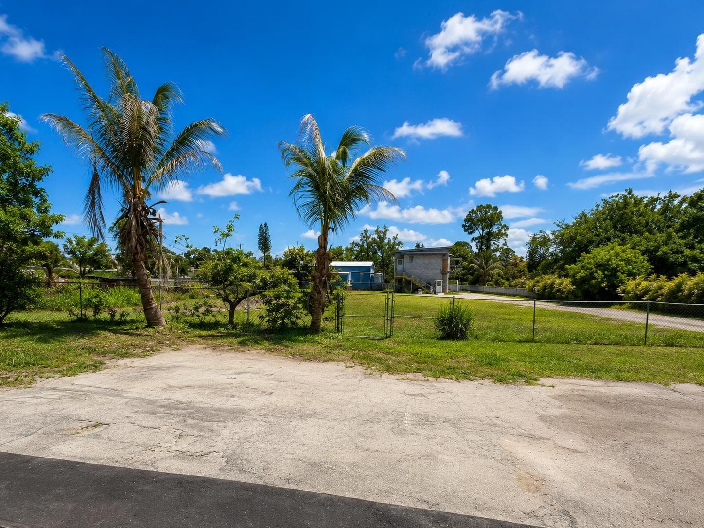 468 N 53rd Dr Drive N, Royal Palm Estates, FL 33415 — photo 36 of 38