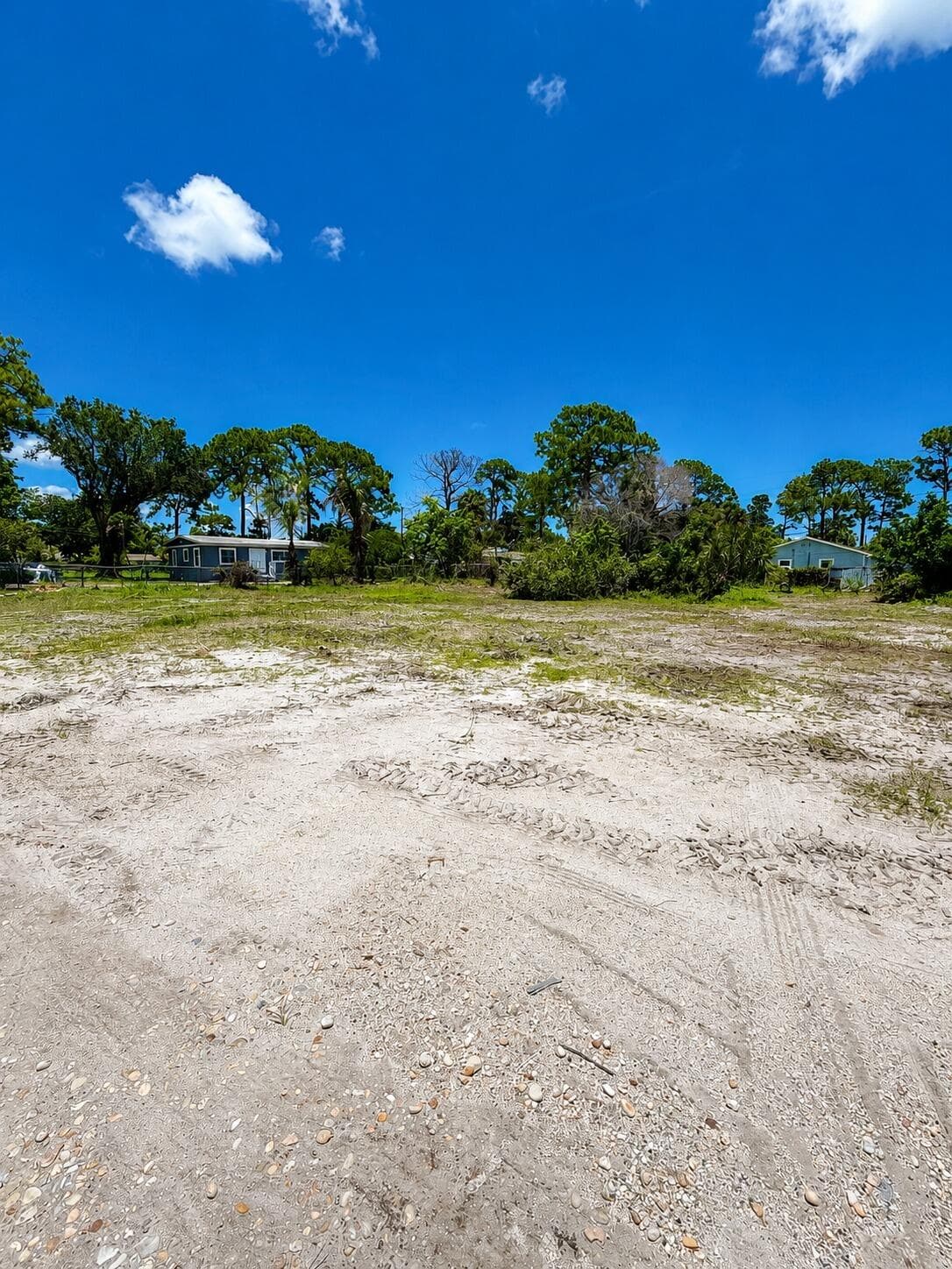 468 N 53rd Dr Drive N, Royal Palm Estates, FL 33415 — photo 37 of 38