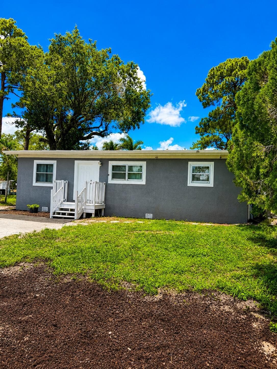 468 N 53rd Dr Drive N, Royal Palm Estates, FL 33415 — photo 4 of 38