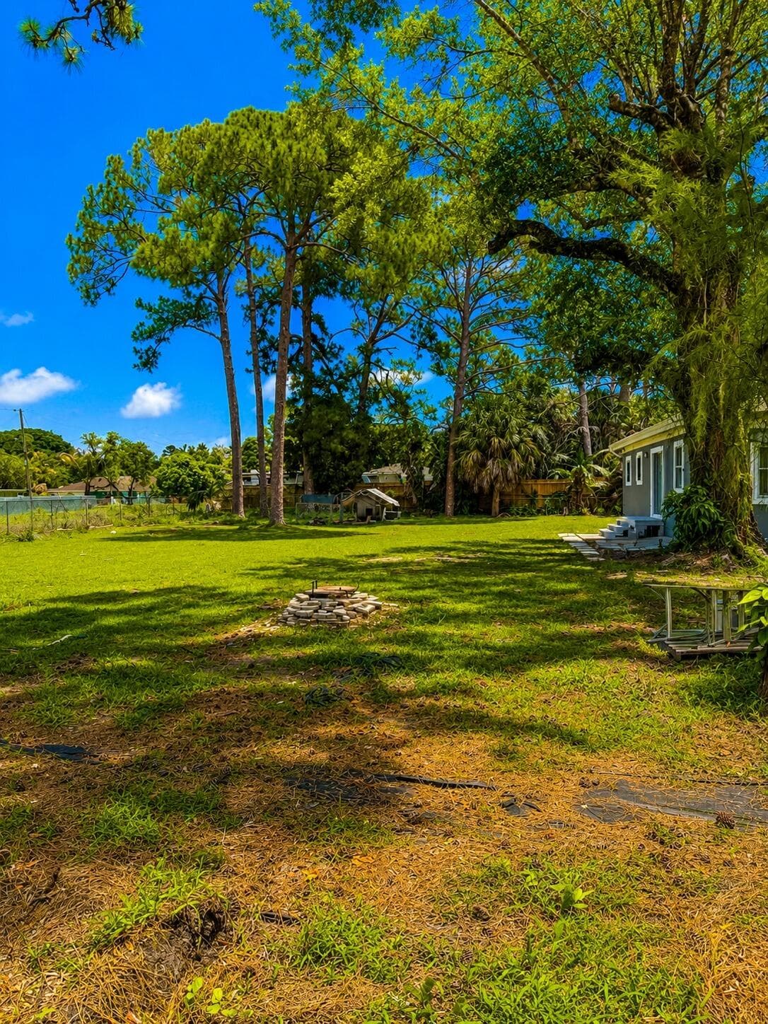 468 N 53rd Dr Drive N, Royal Palm Estates, FL 33415 — photo 8 of 38