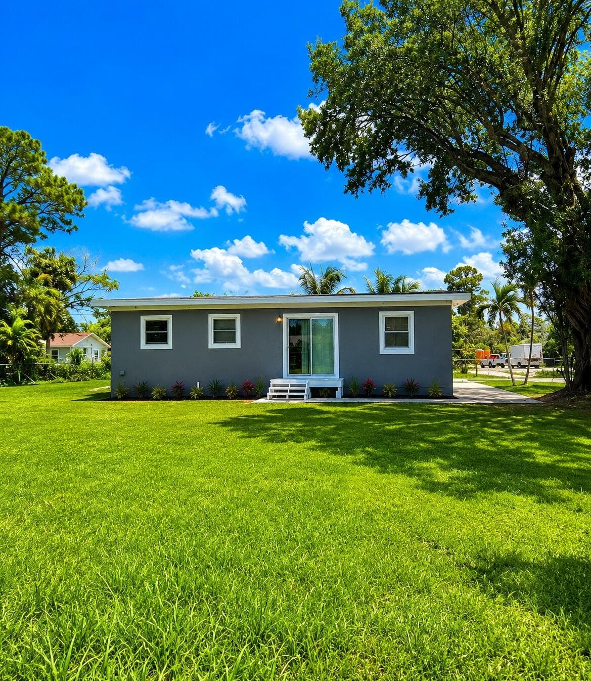 468 N 53rd Dr Drive N, Royal Palm Estates, FL 33415 — photo 9 of 38