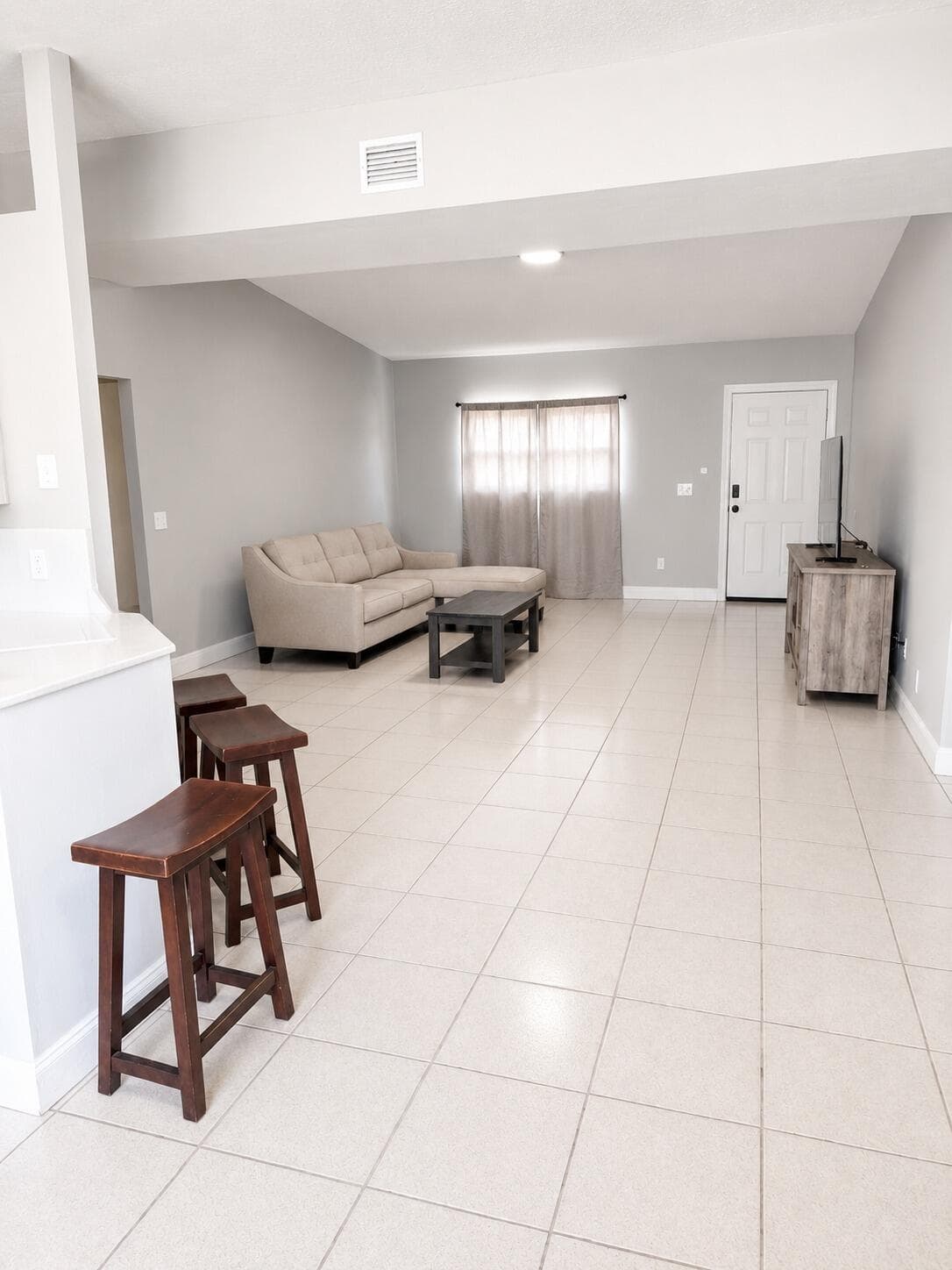 468 N 53rd Dr Drive N, Royal Palm Estates, FL 33415 — photo 11 of 38