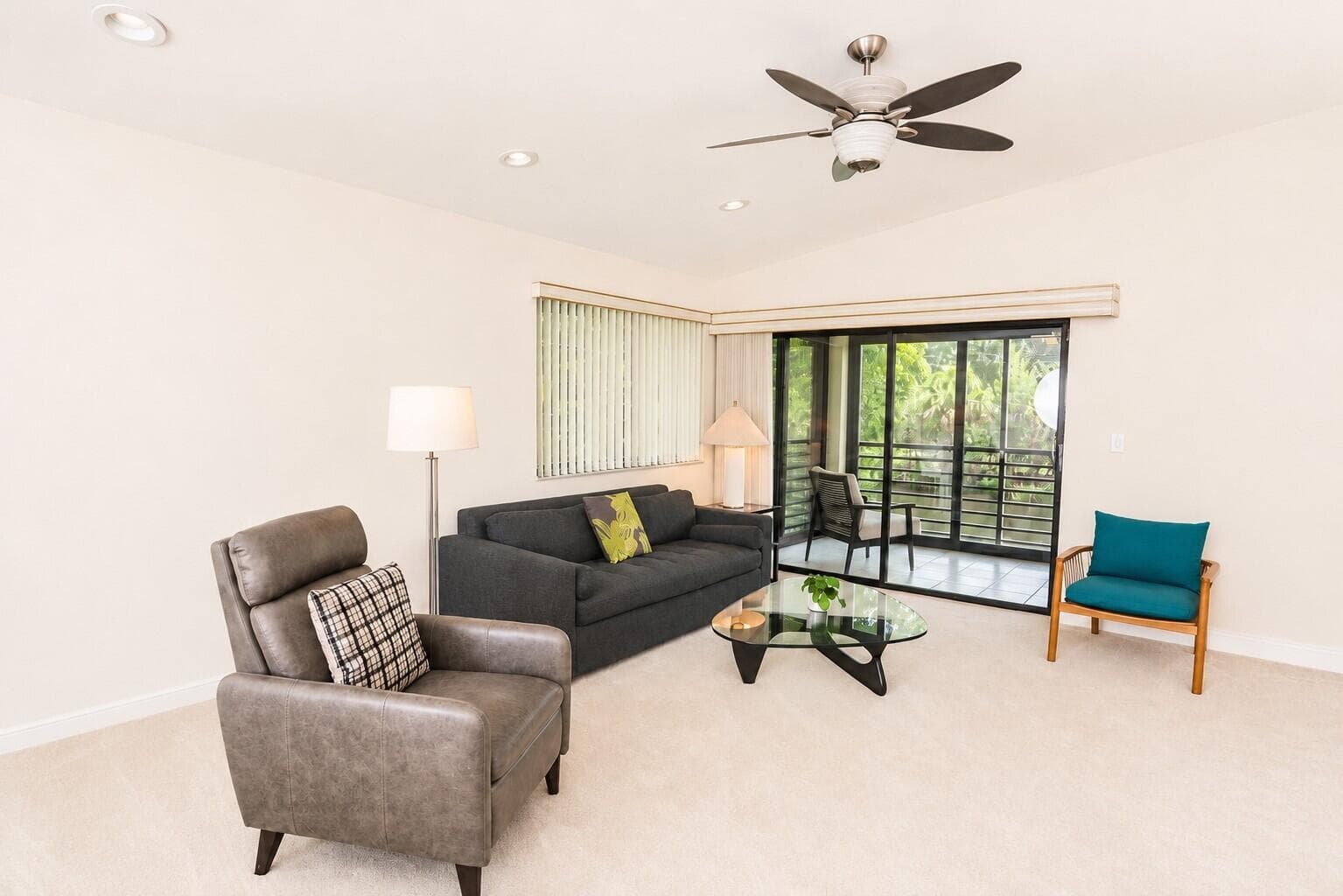 9310 SW 23rd Street 4003, Davie, FL 33324 — photo 15 of 47