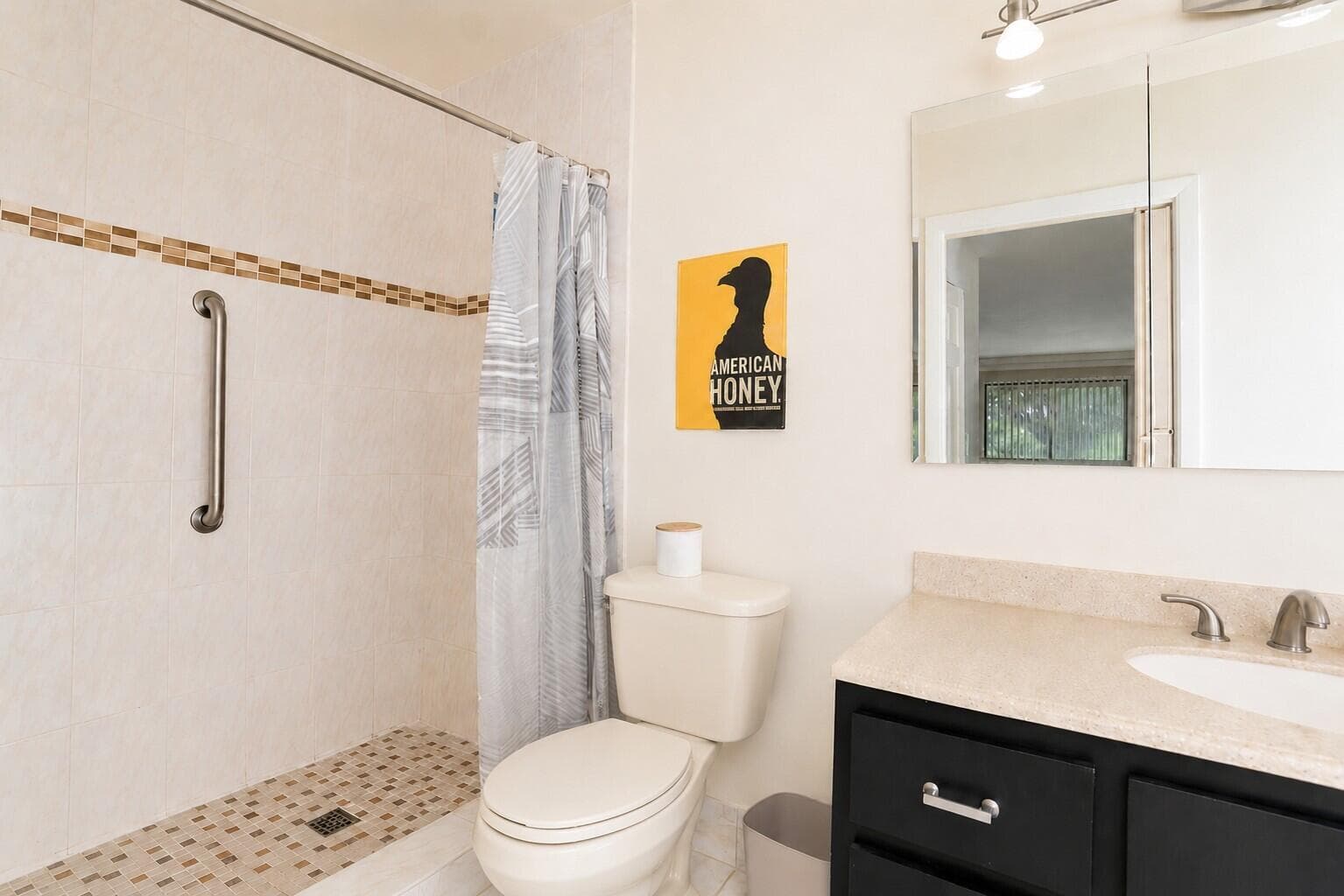9310 SW 23rd Street 4003, Davie, FL 33324 — photo 29 of 47