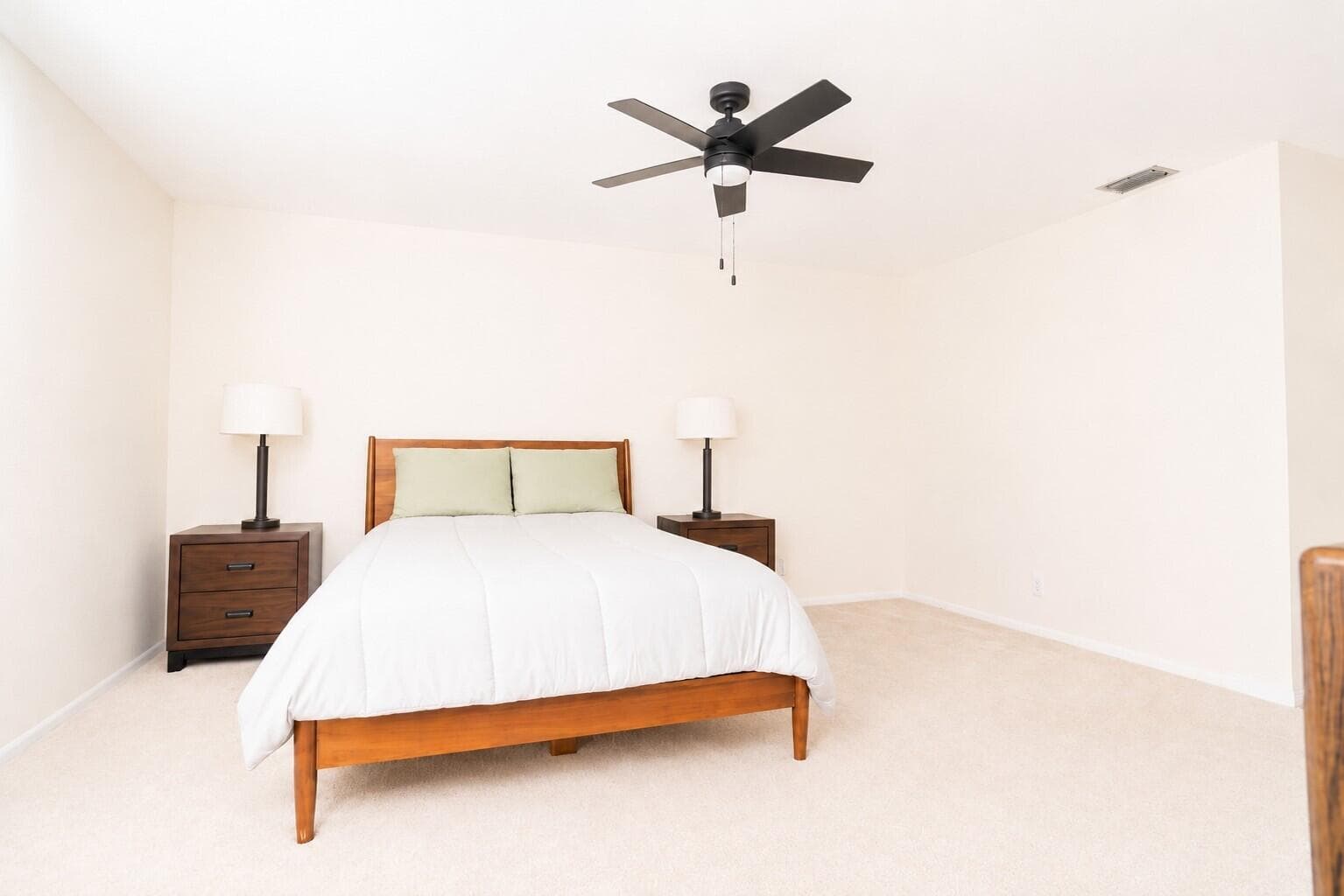 9310 SW 23rd Street 4003, Davie, FL 33324 — photo 24 of 47