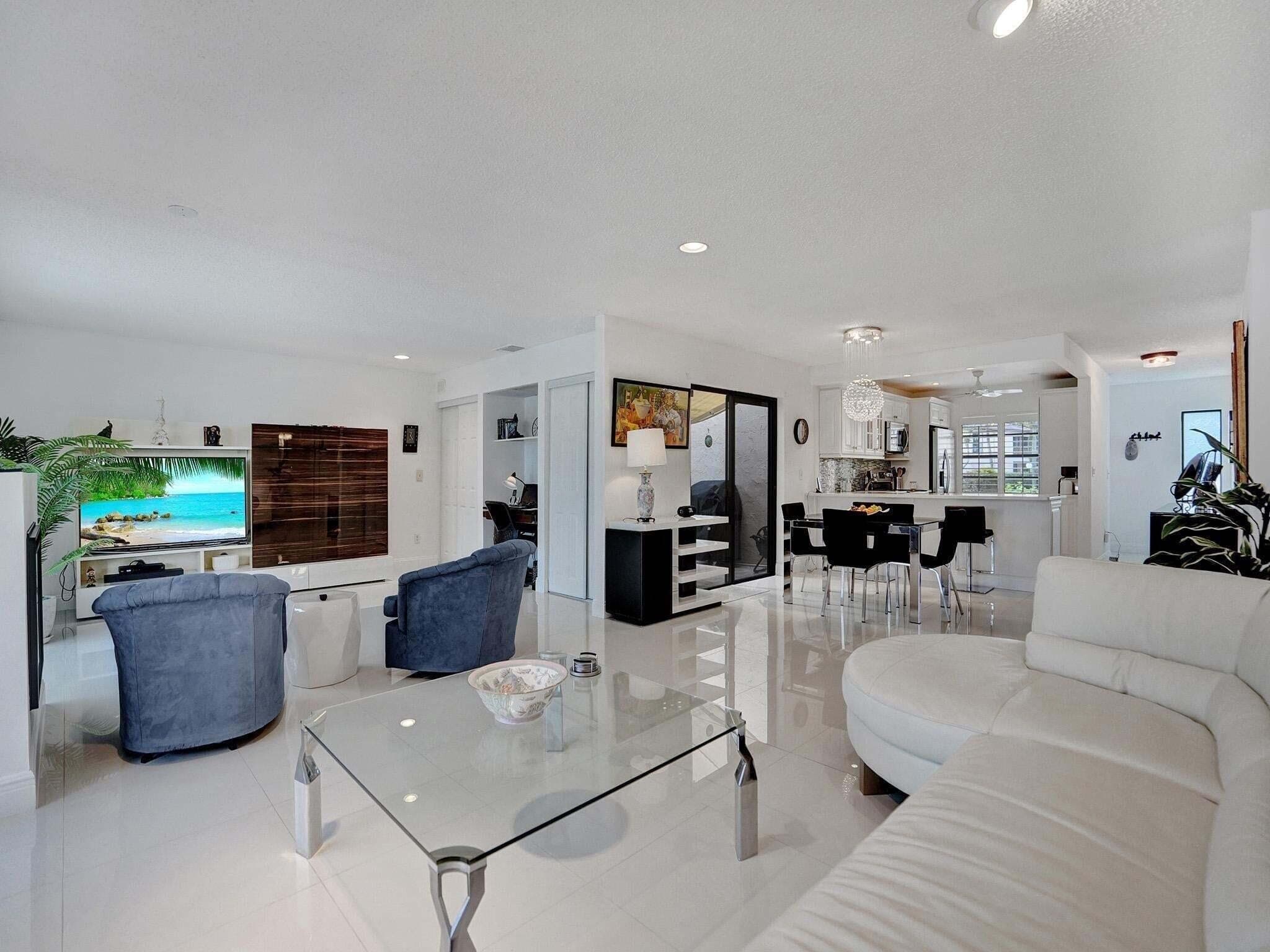 9264 Vista Del Lago 24-i, Boca Raton, FL 33428 — photo 11 of 22