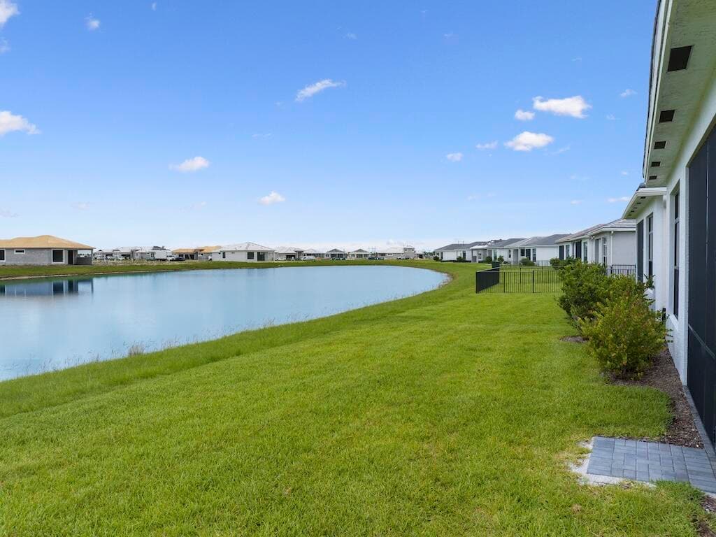 12442 SW Lunata Way, Port St. Lucie, FL 34987 — photo 6 of 44
