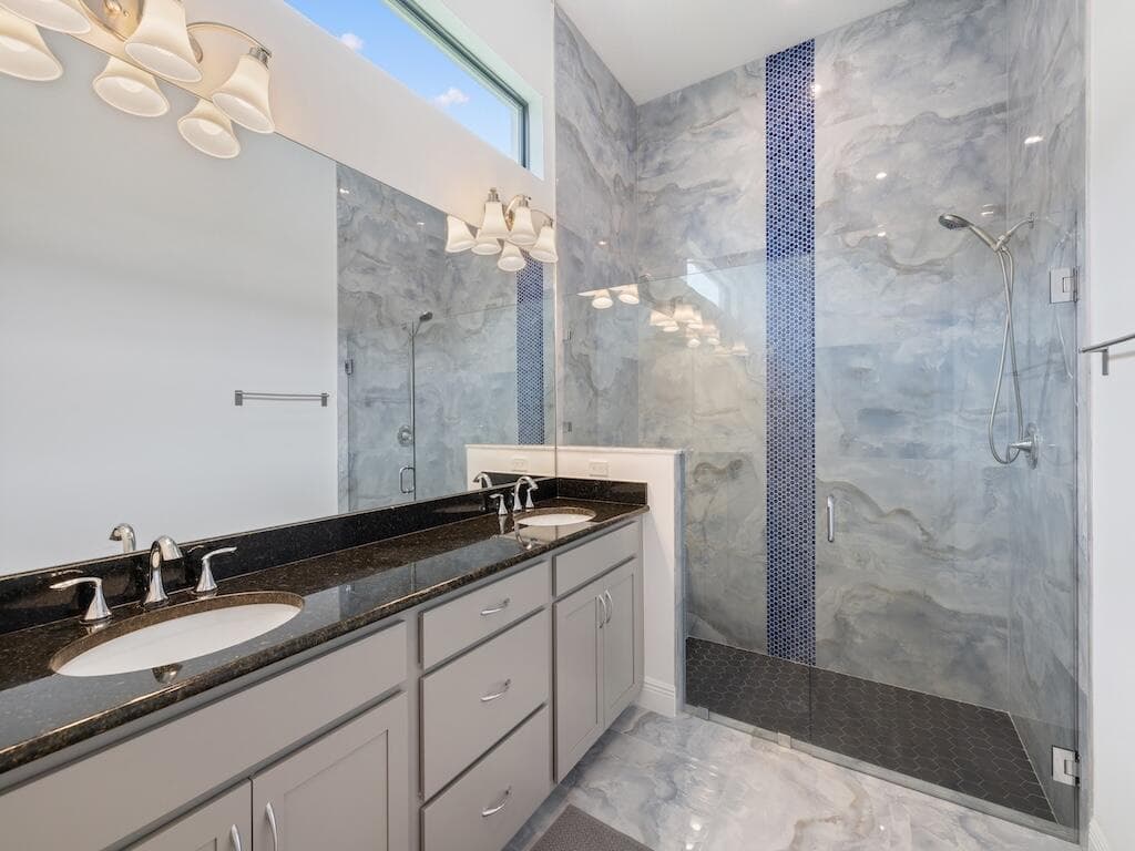12442 SW Lunata Way, Port St. Lucie, FL 34987 — photo 11 of 44