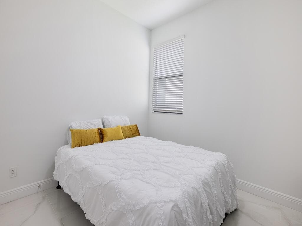 12442 SW Lunata Way, Port St. Lucie, FL 34987 — photo 17 of 44