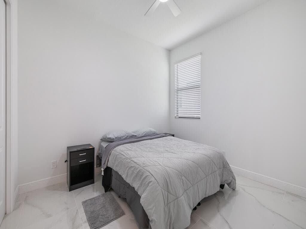 12442 SW Lunata Way, Port St. Lucie, FL 34987 — photo 20 of 44