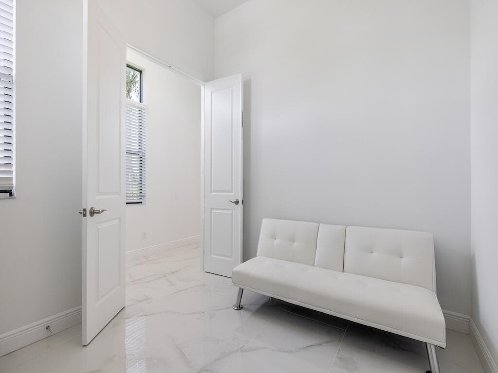 12442 SW Lunata Way, Port St. Lucie, FL 34987 — photo 23 of 44