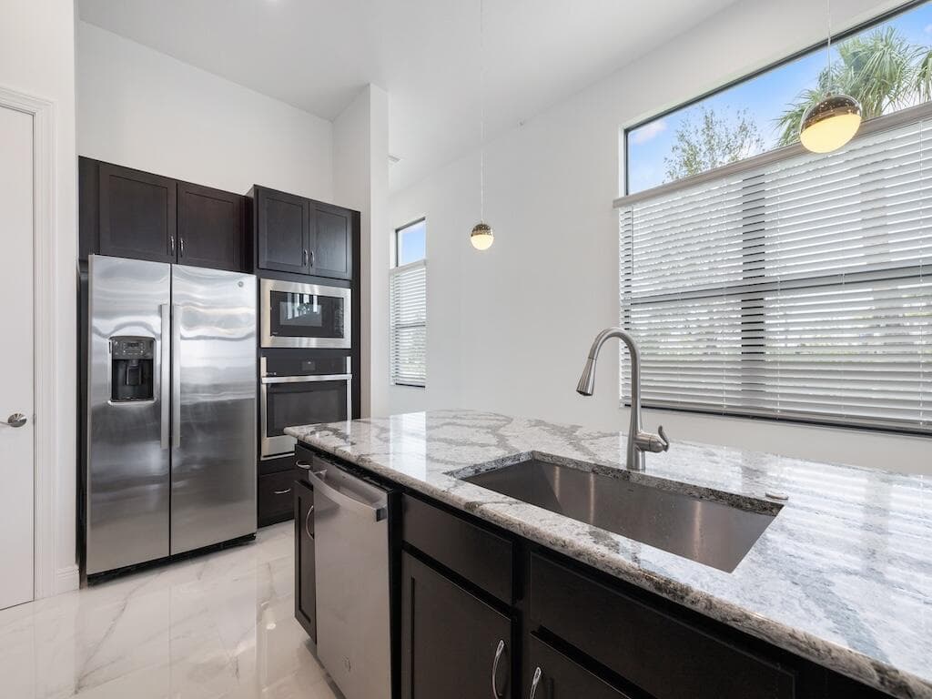 12442 SW Lunata Way, Port St. Lucie, FL 34987 — photo 33 of 44