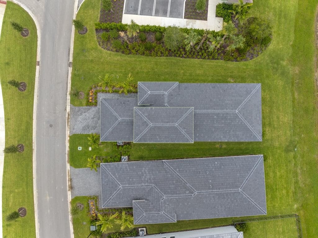 12442 SW Lunata Way, Port St. Lucie, FL 34987 — photo 36 of 44