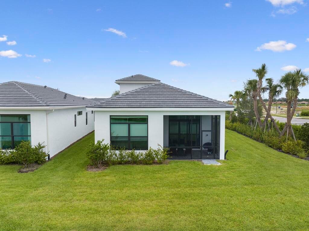 12442 SW Lunata Way, Port St. Lucie, FL 34987 — photo 39 of 44