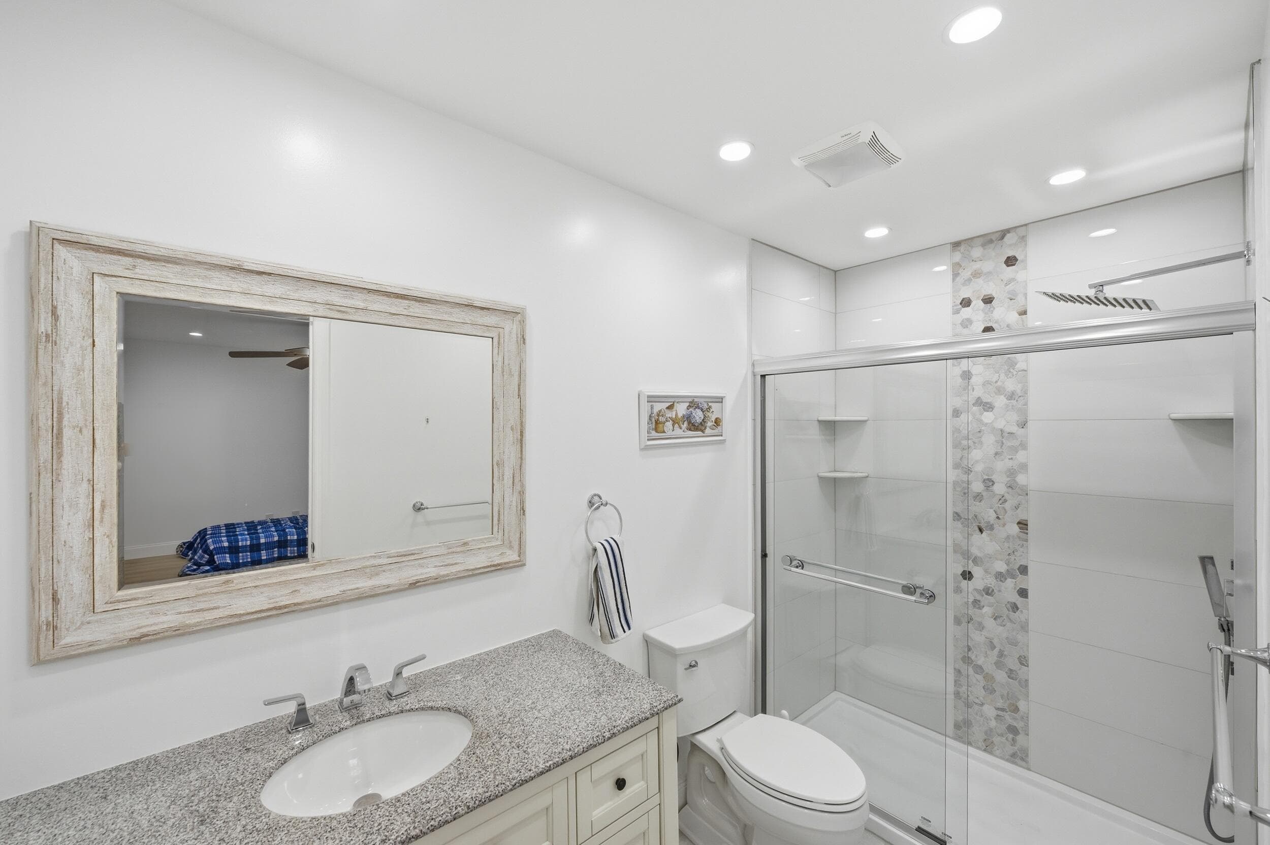 955 Circle Drive B, Delray Beach, FL 33445 — photo 12 of 19
