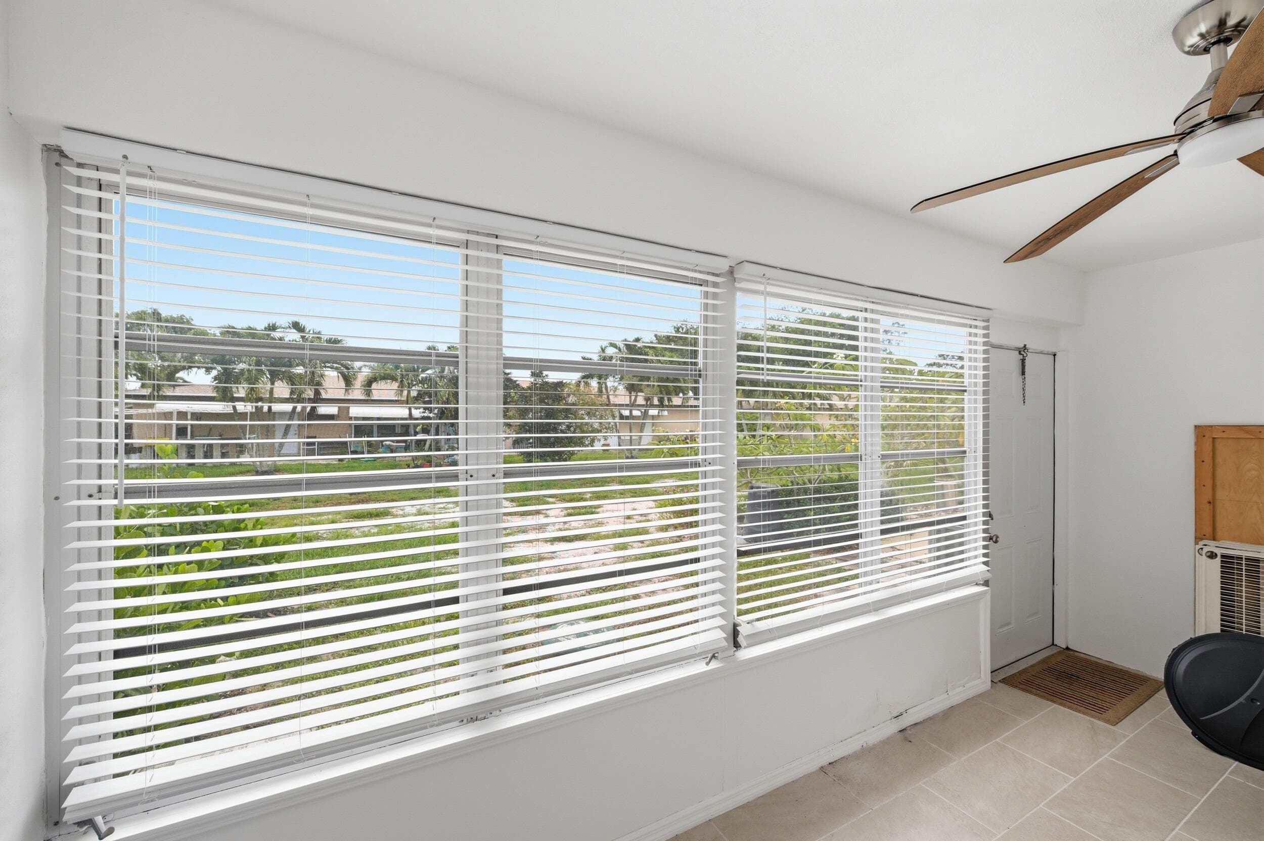 955 Circle Drive B, Delray Beach, FL 33445 — photo 15 of 19