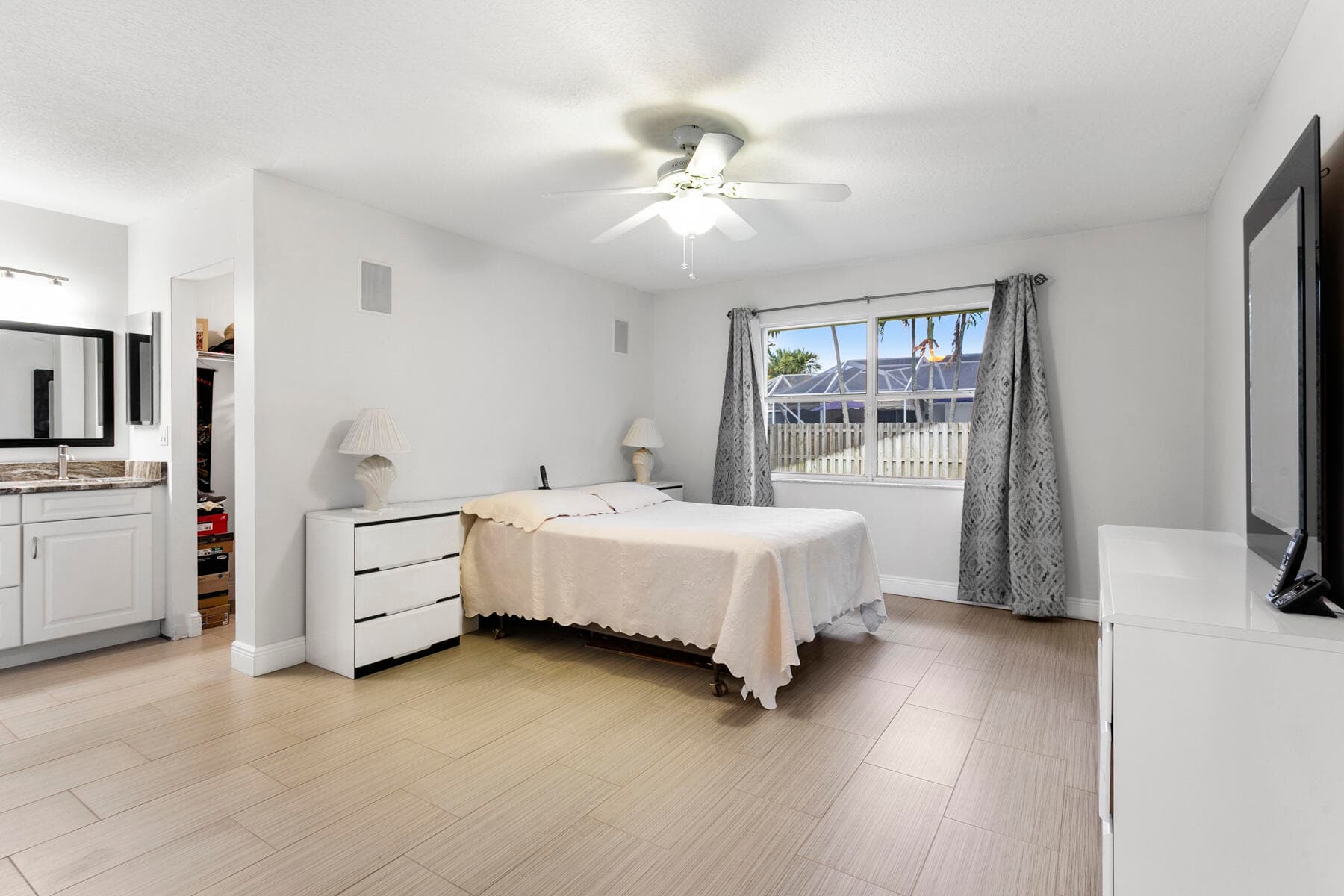106 Venetian Lane, Royal Palm Beach, FL 33411 — photo 11 of 26